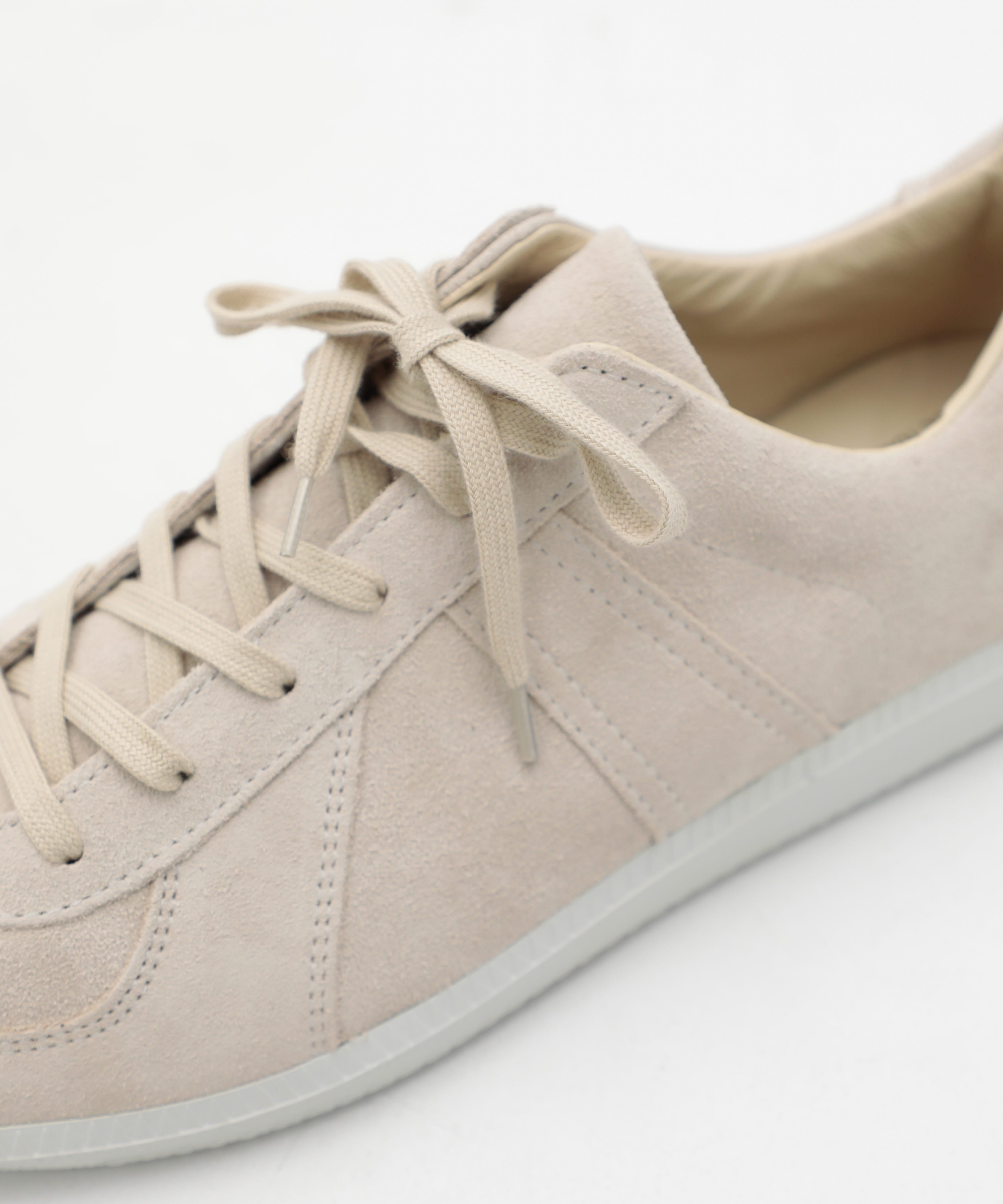ROFxPT GERMAN TRAINER