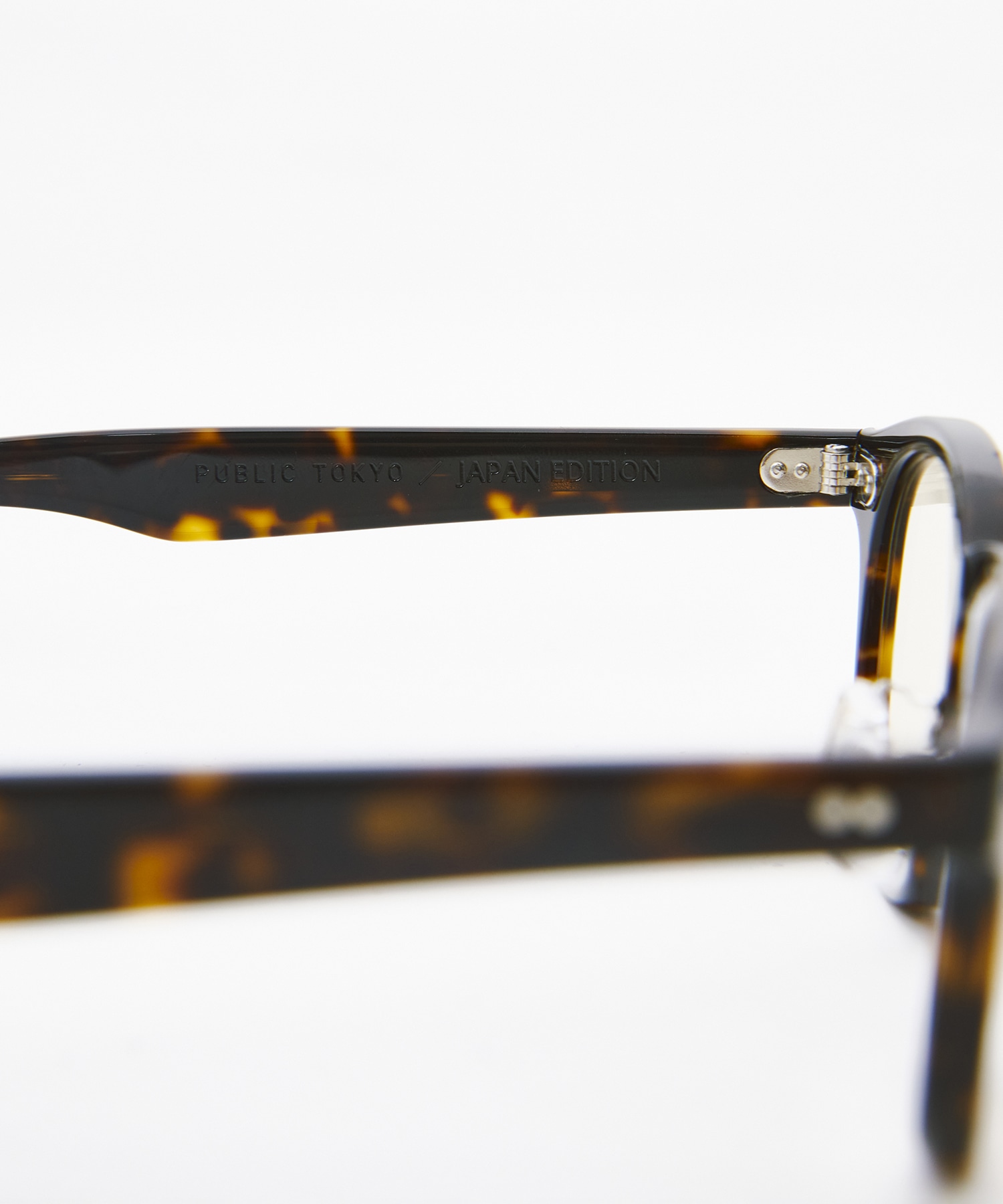 KANEKO OPTICAL YOKAN