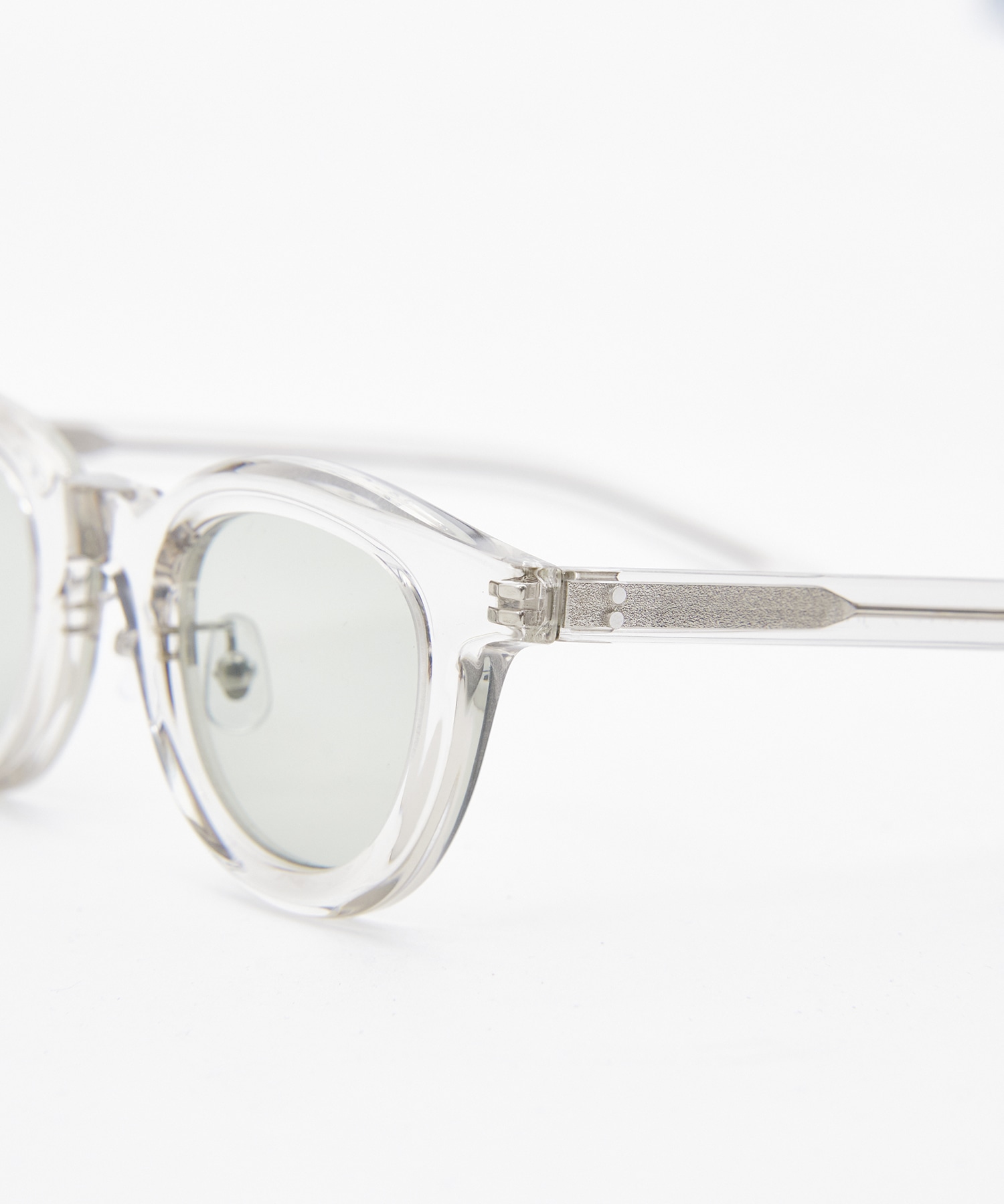 KANEKO OPTICAL MONAKA