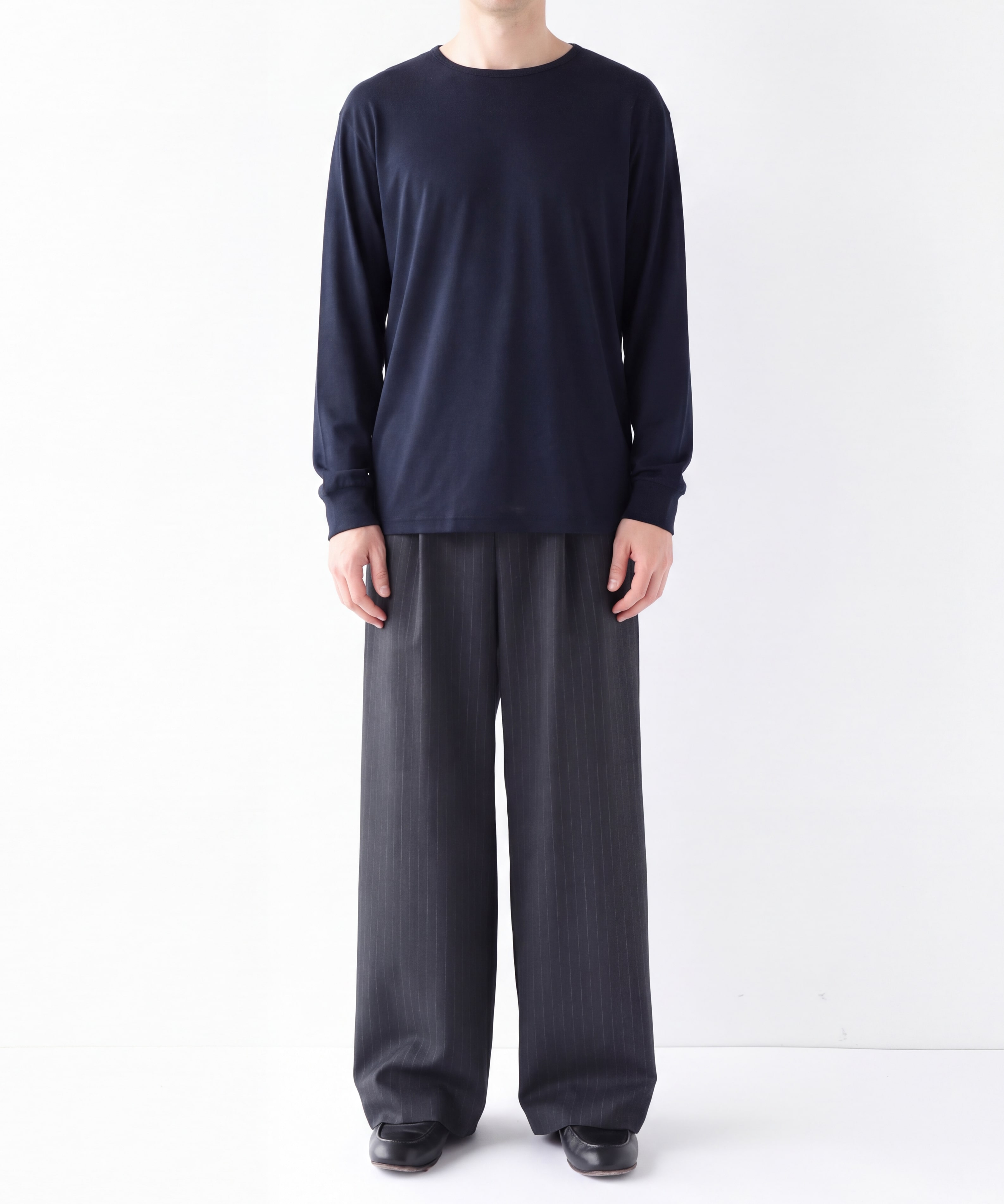 Dailymotion Slacks