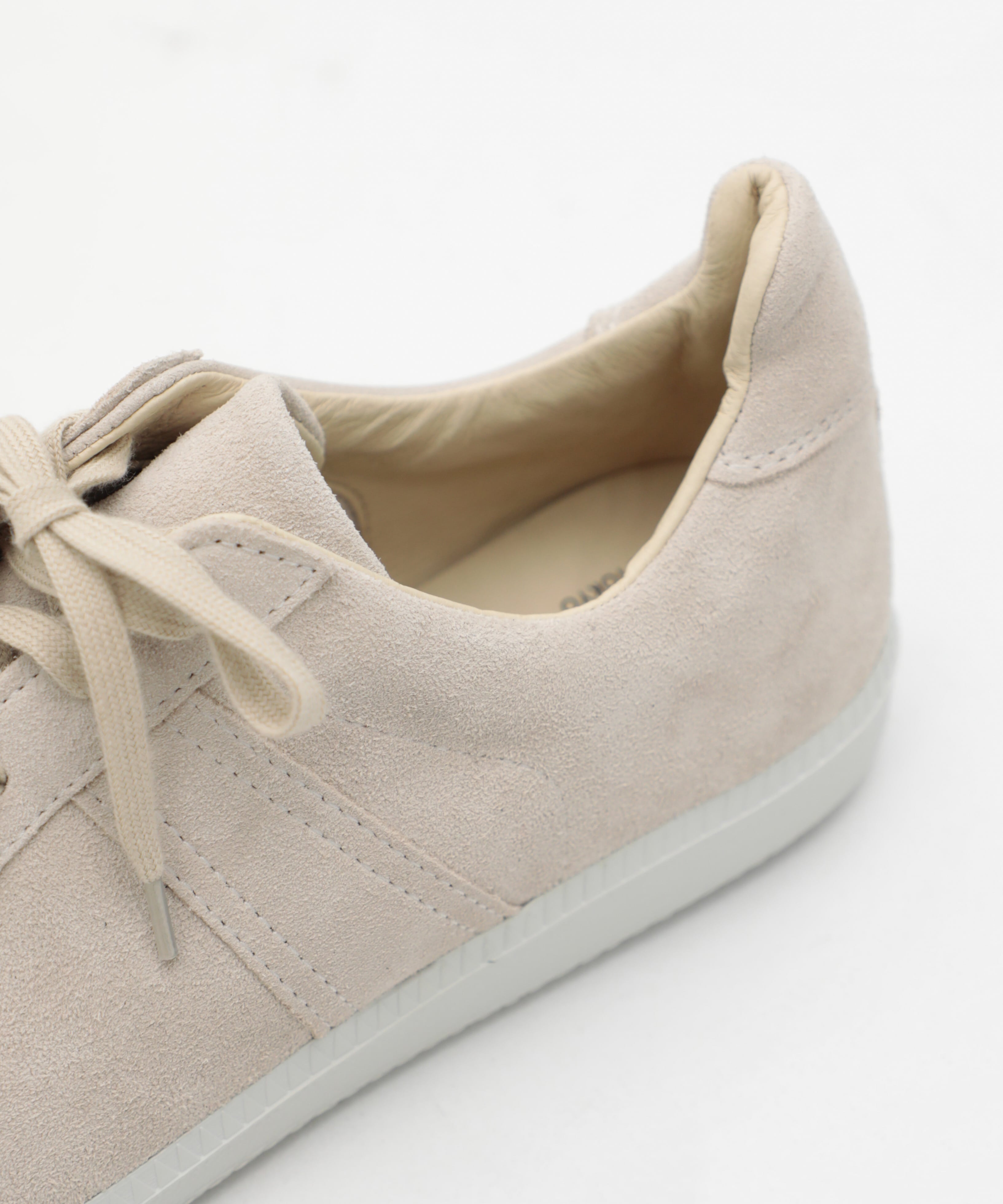 ROFxPT GERMAN TRAINER