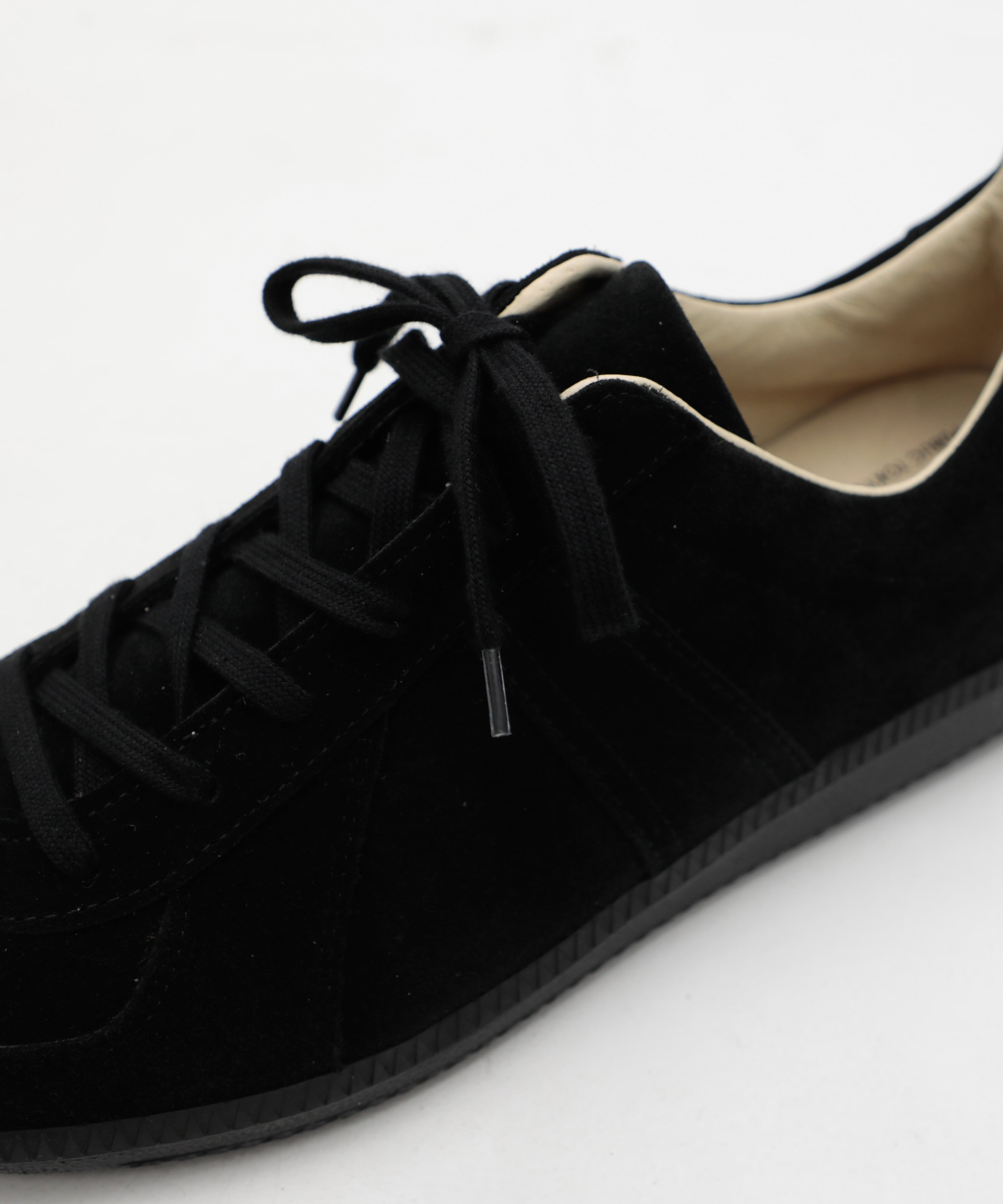 ROFxPT GERMAN TRAINER