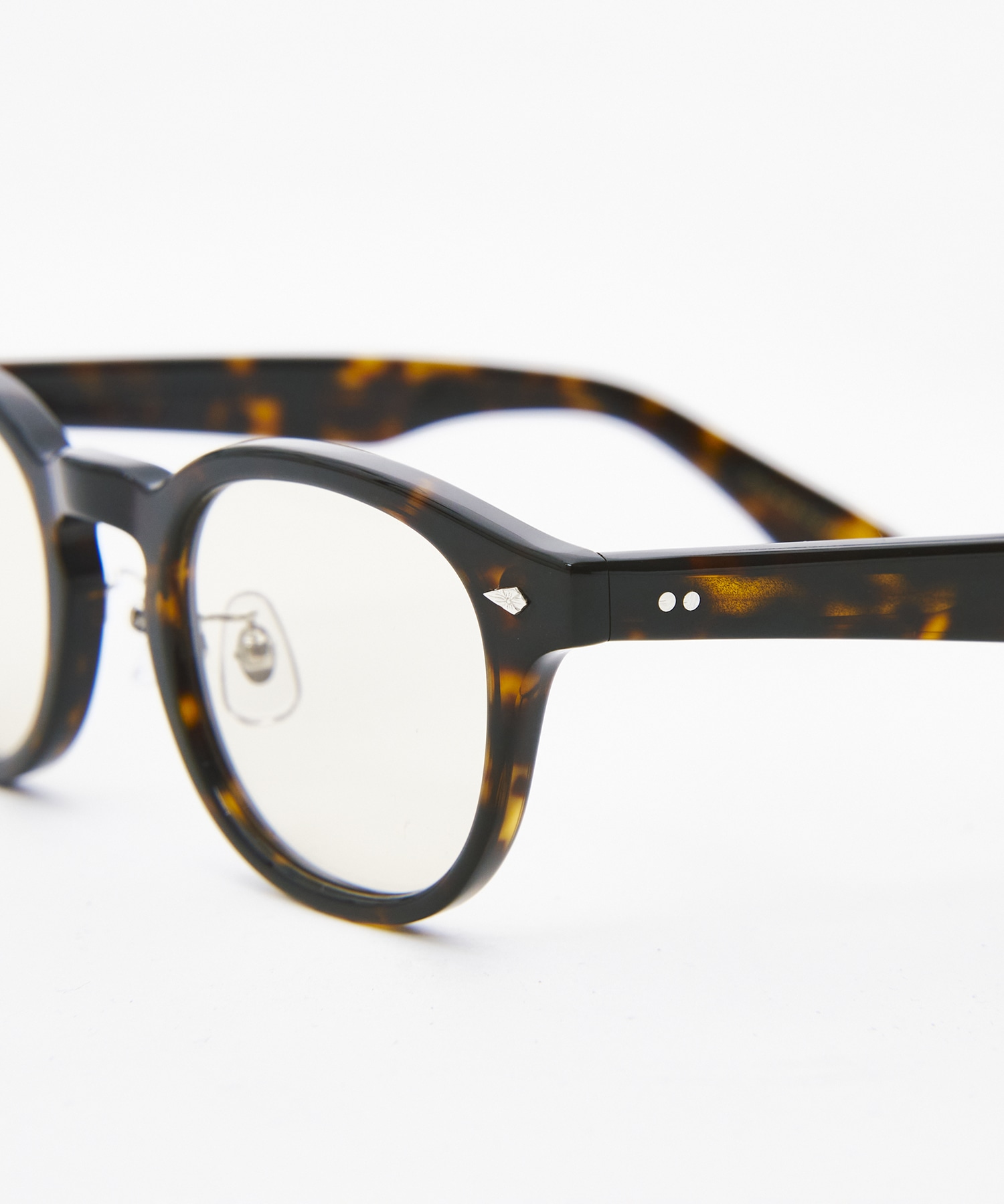 KANEKO OPTICAL OHAGI