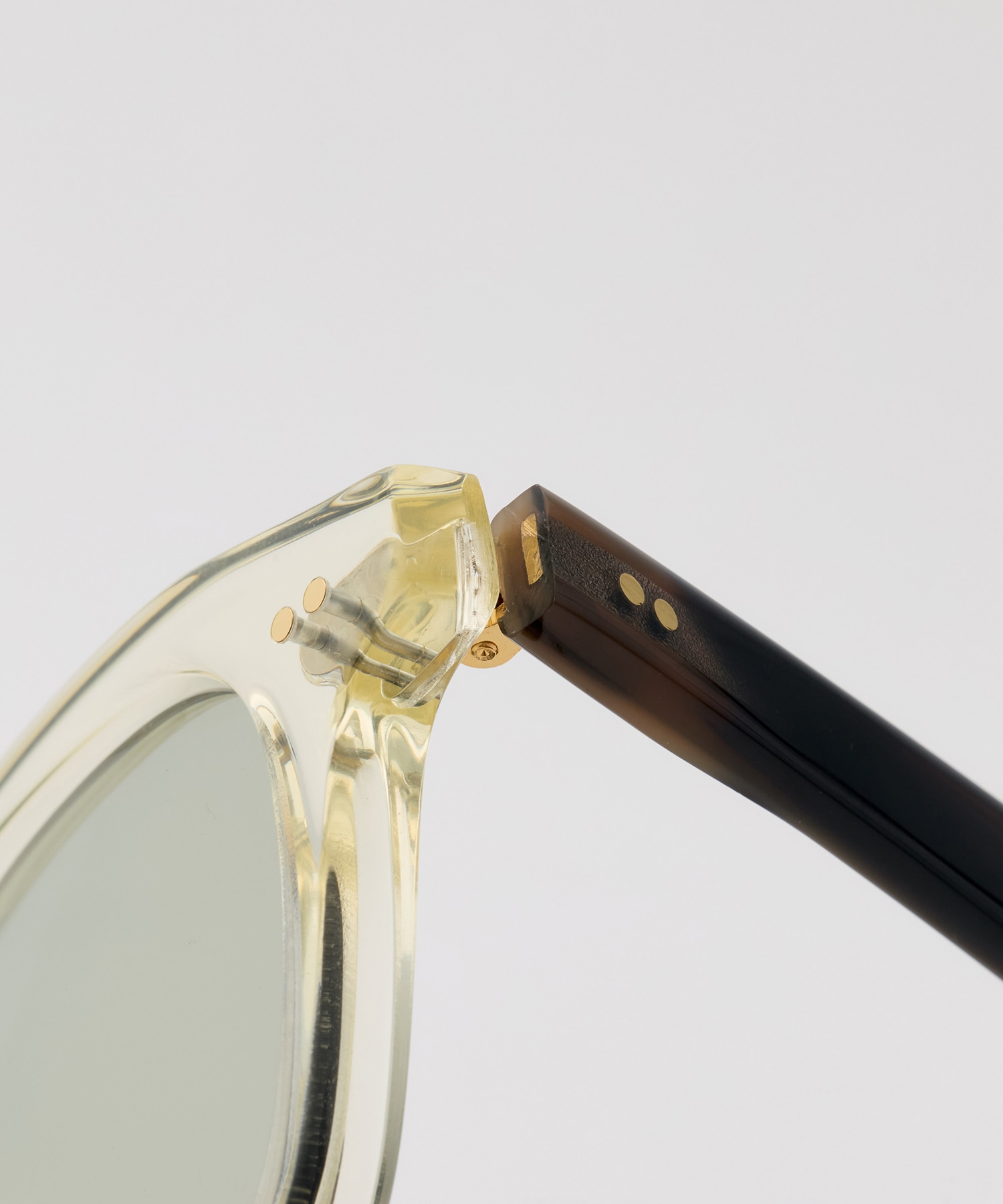 KANEKO OPTICAL YOKAN