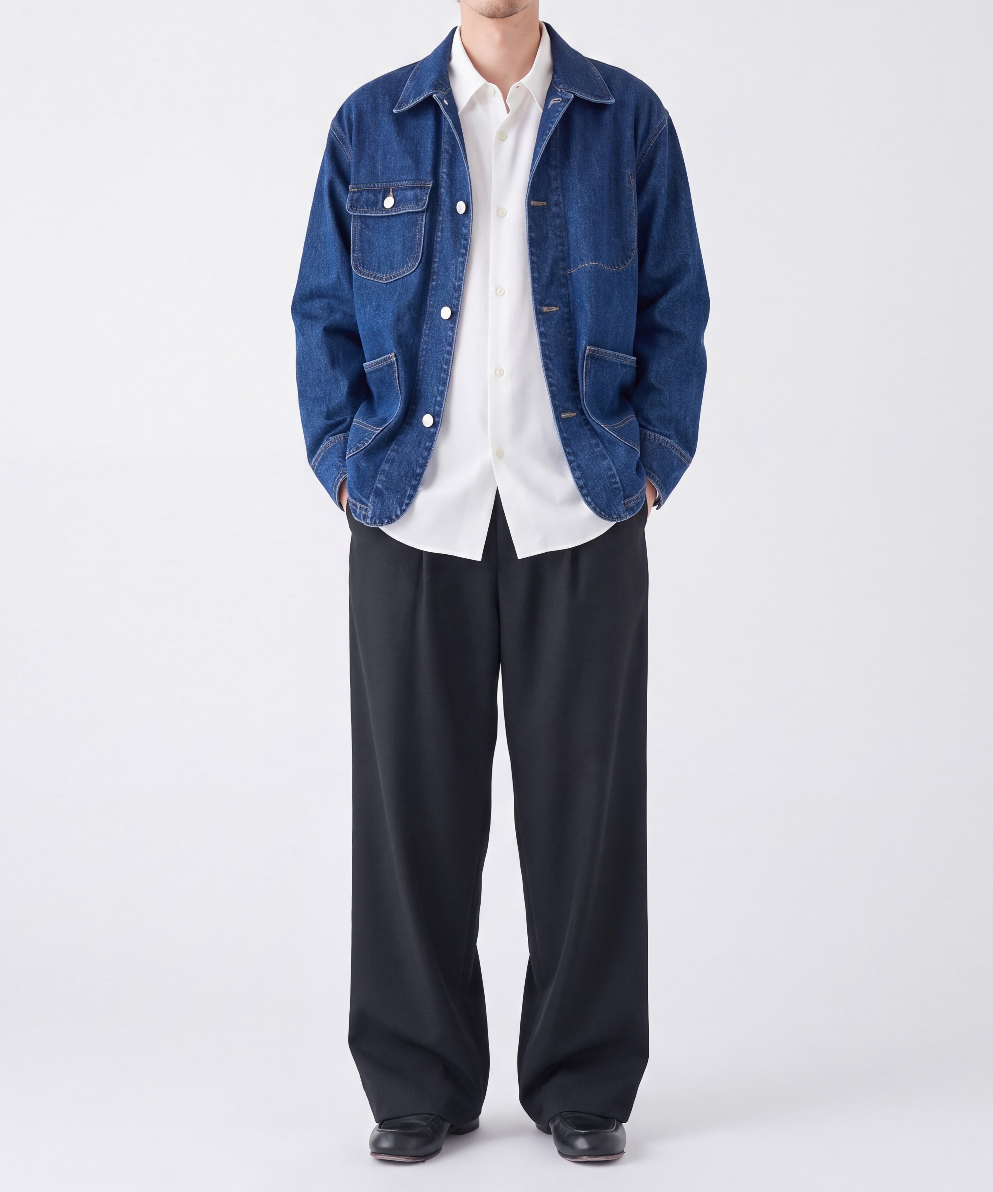 Dailymotion Slacks