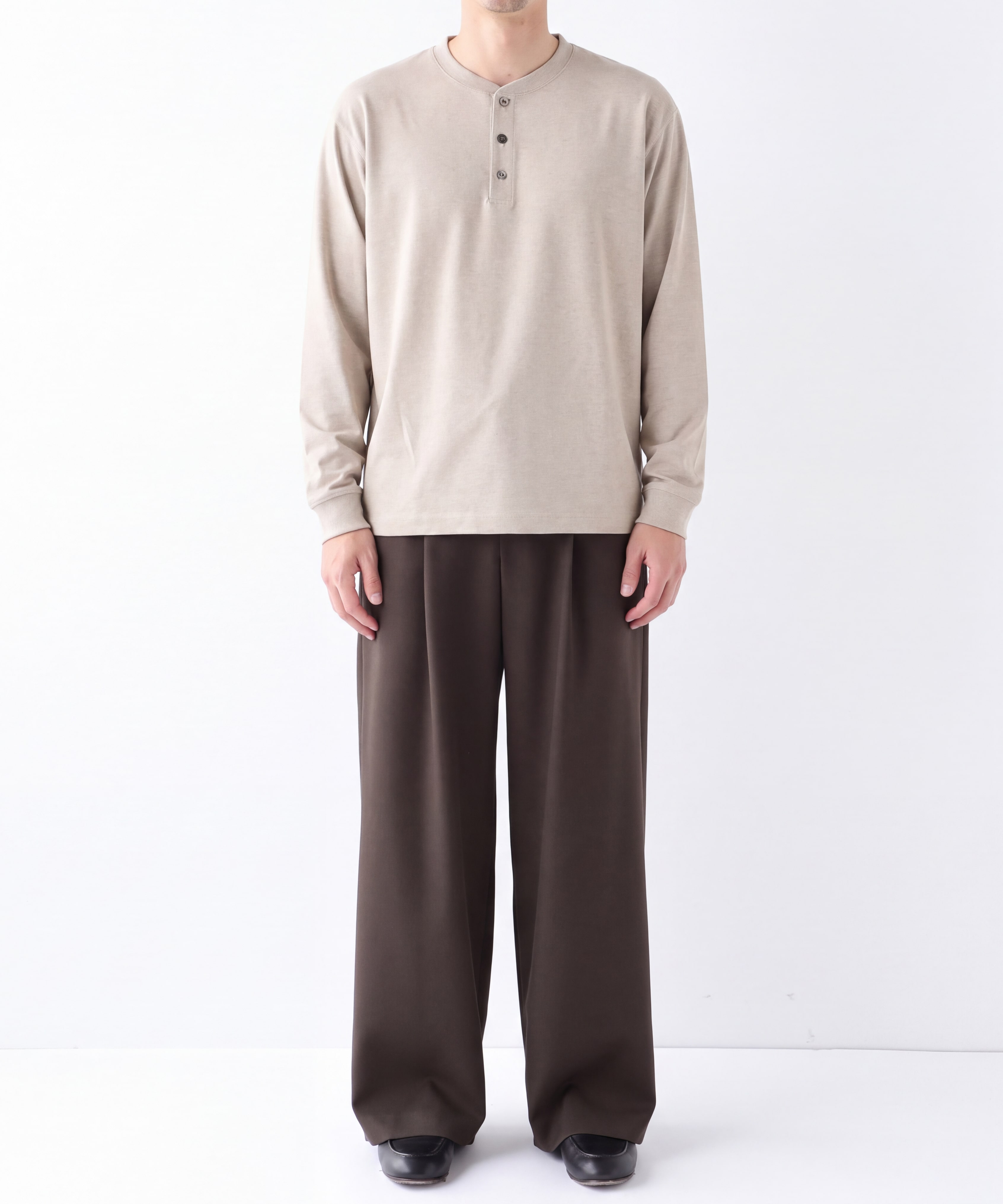 Dailymotion Slacks