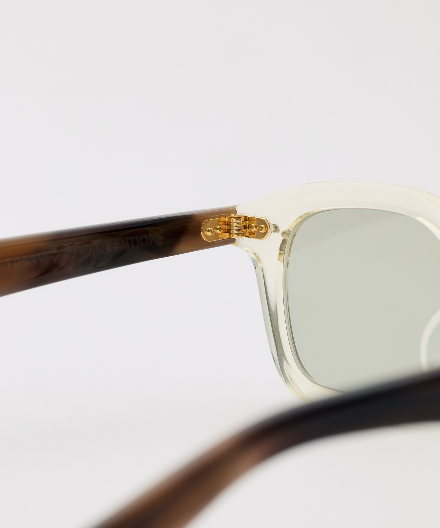 KANEKO OPTICAL YOKAN