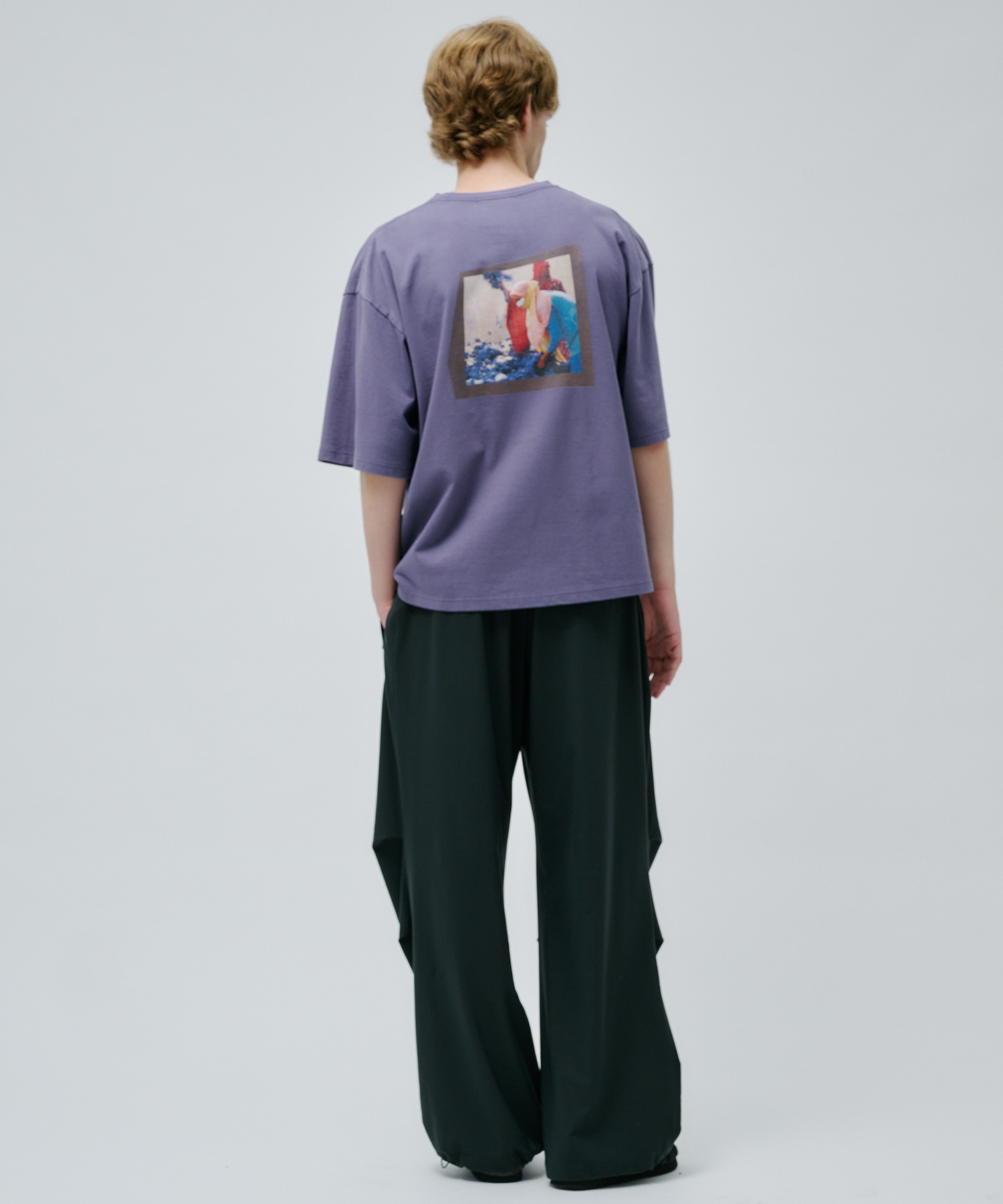 【残りわずか】UNITO RE:OG PHOTOTEE