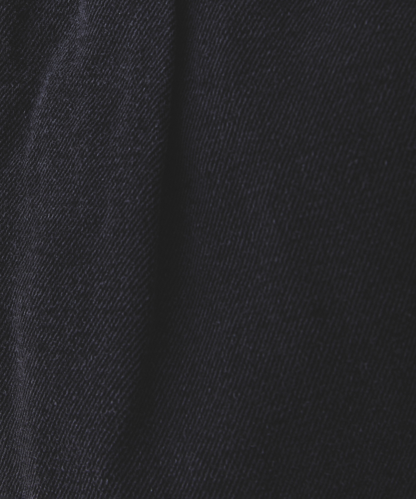 PUBLIC DENIM TRO BUGGY SHORTS