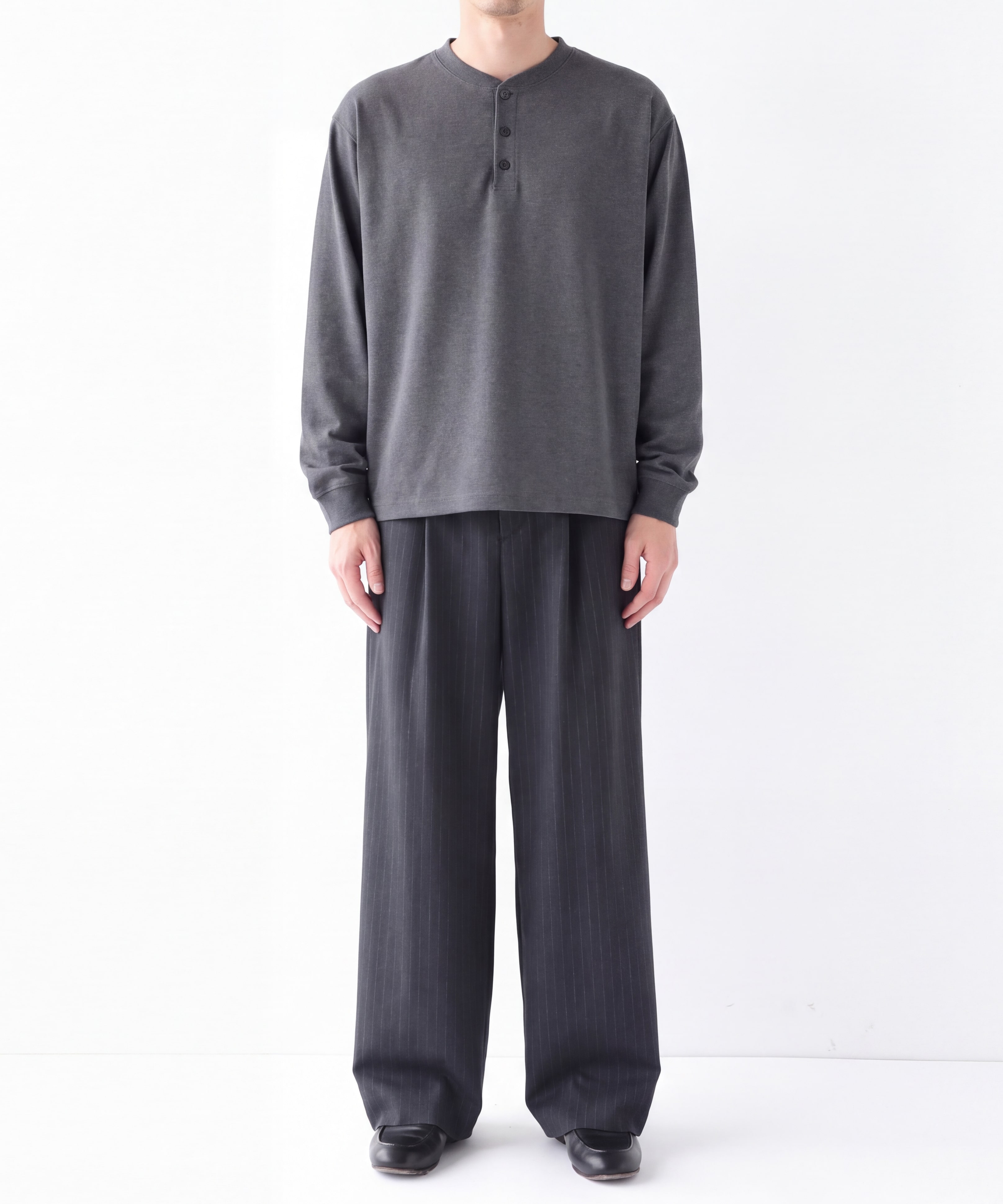Dailymotion Slacks