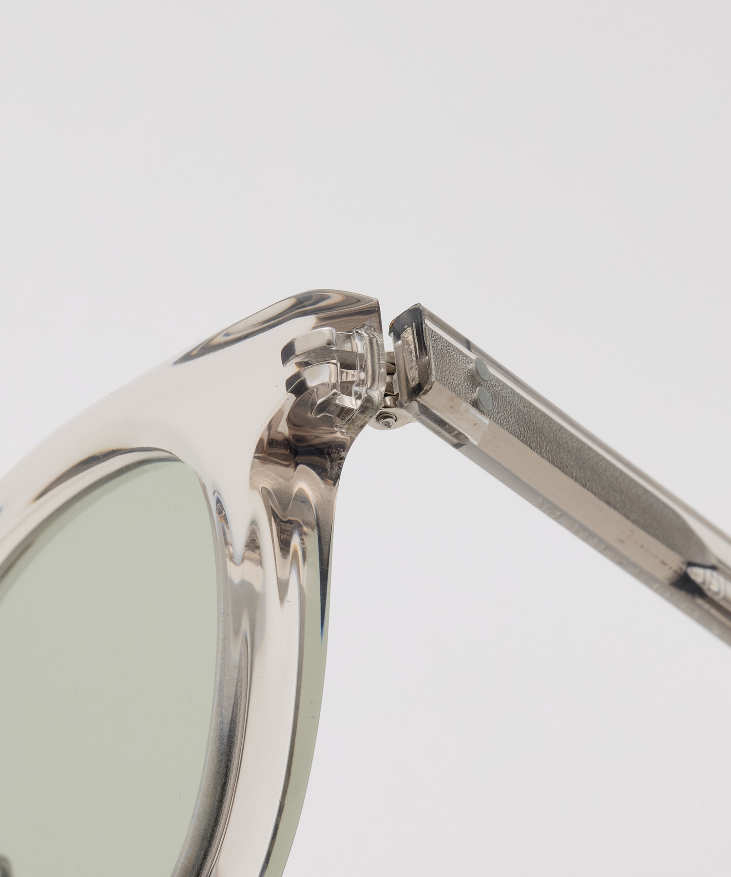 KANEKO OPTICAL MONAKA
