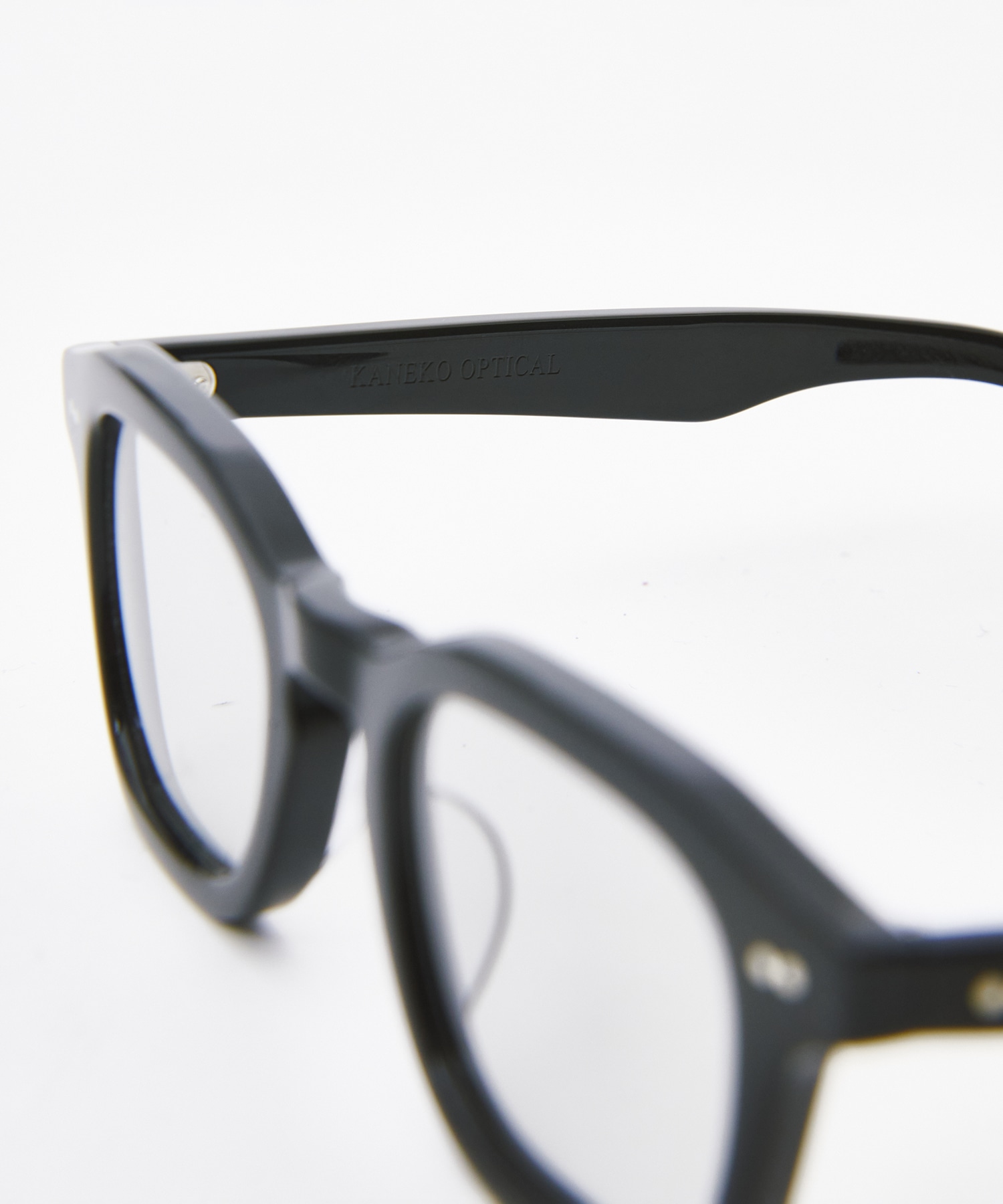 KANEKO OPTICAL MONAKA