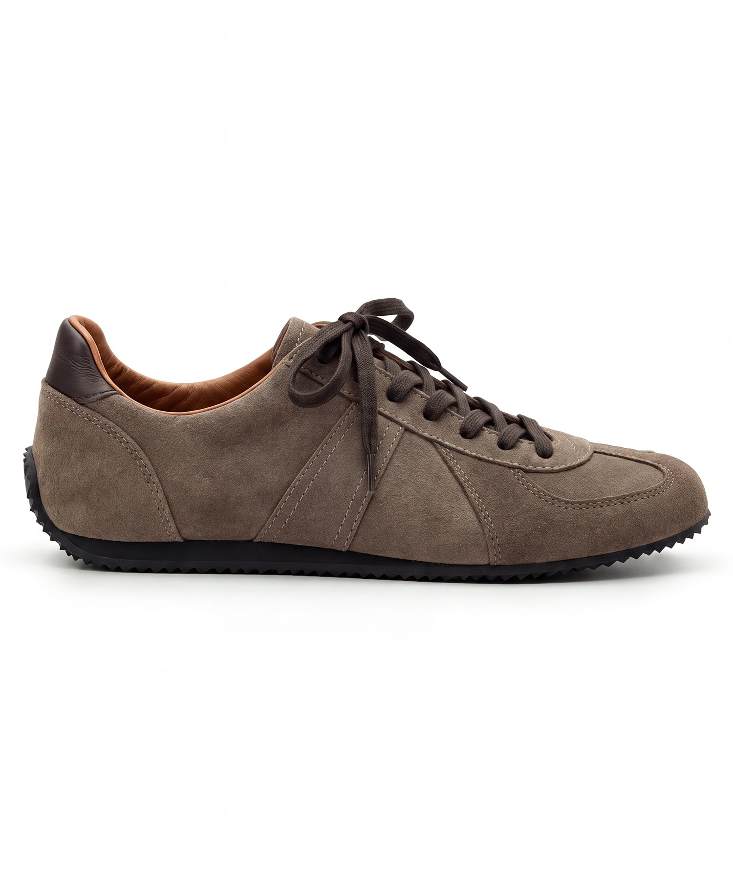 【数量限定|別注】ROFxPT GERMAN TRAINER