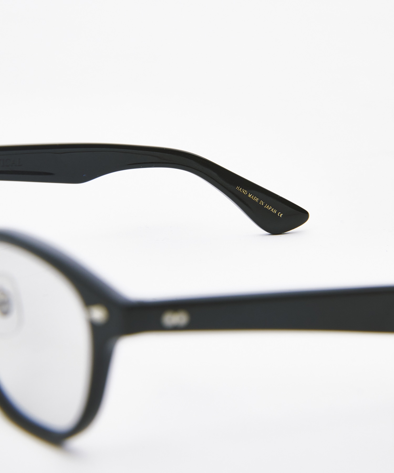 KANEKO OPTICAL OHAGI
