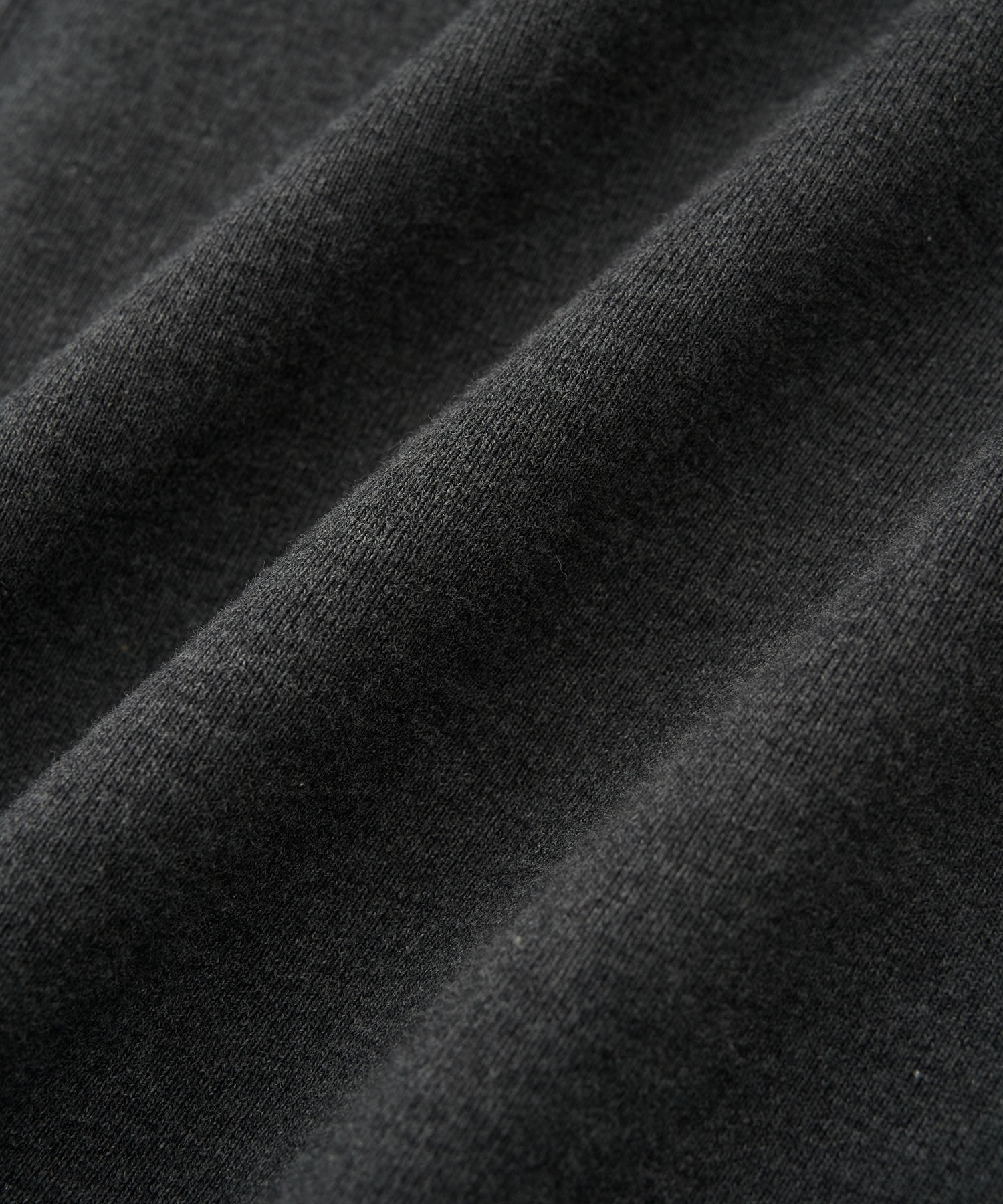 PUBLIC SWEATジップパーカー