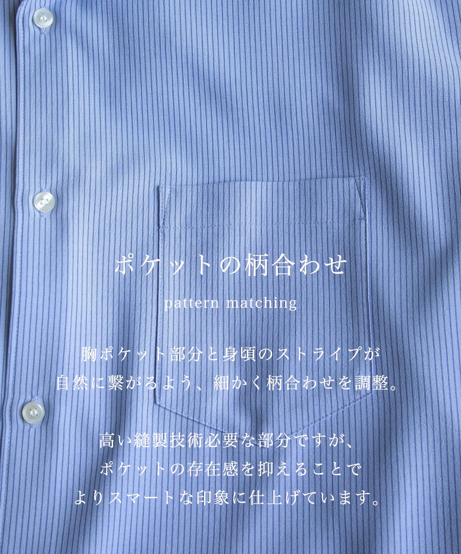【残りわずか | 再入荷】コンフォートリラックスレギュラー半袖シャツ