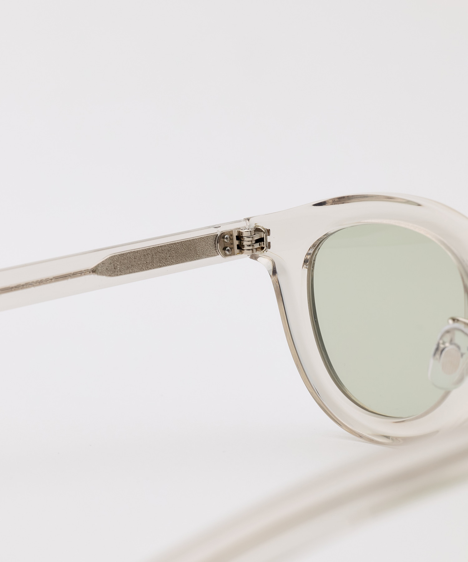 KANEKO OPTICAL MONAKA