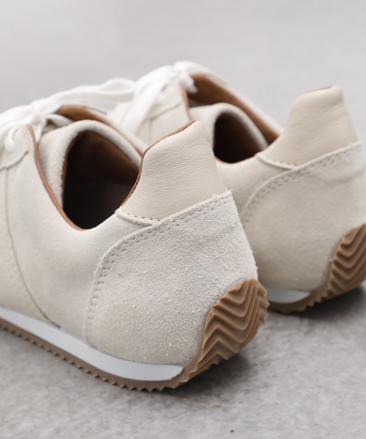 【数量限定|別注】ROFxPT GERMAN TRAINER