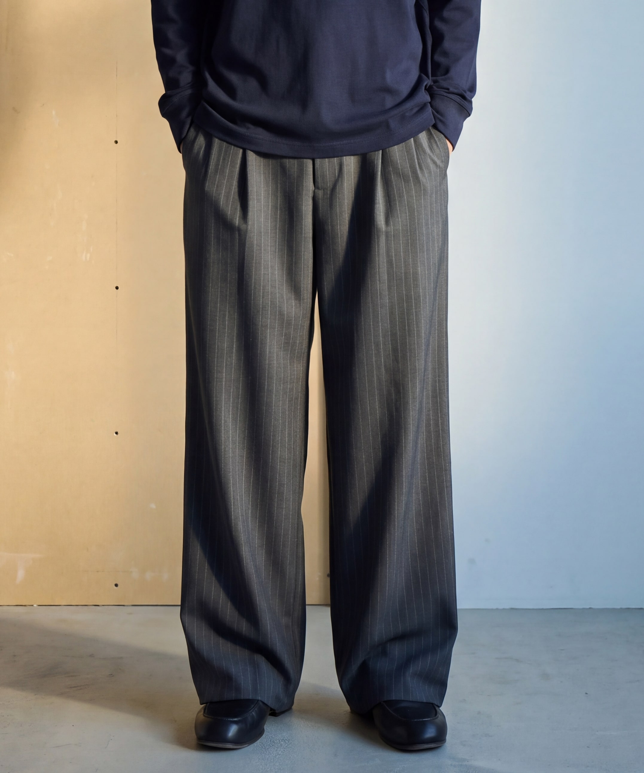 Dailymotion Slacks