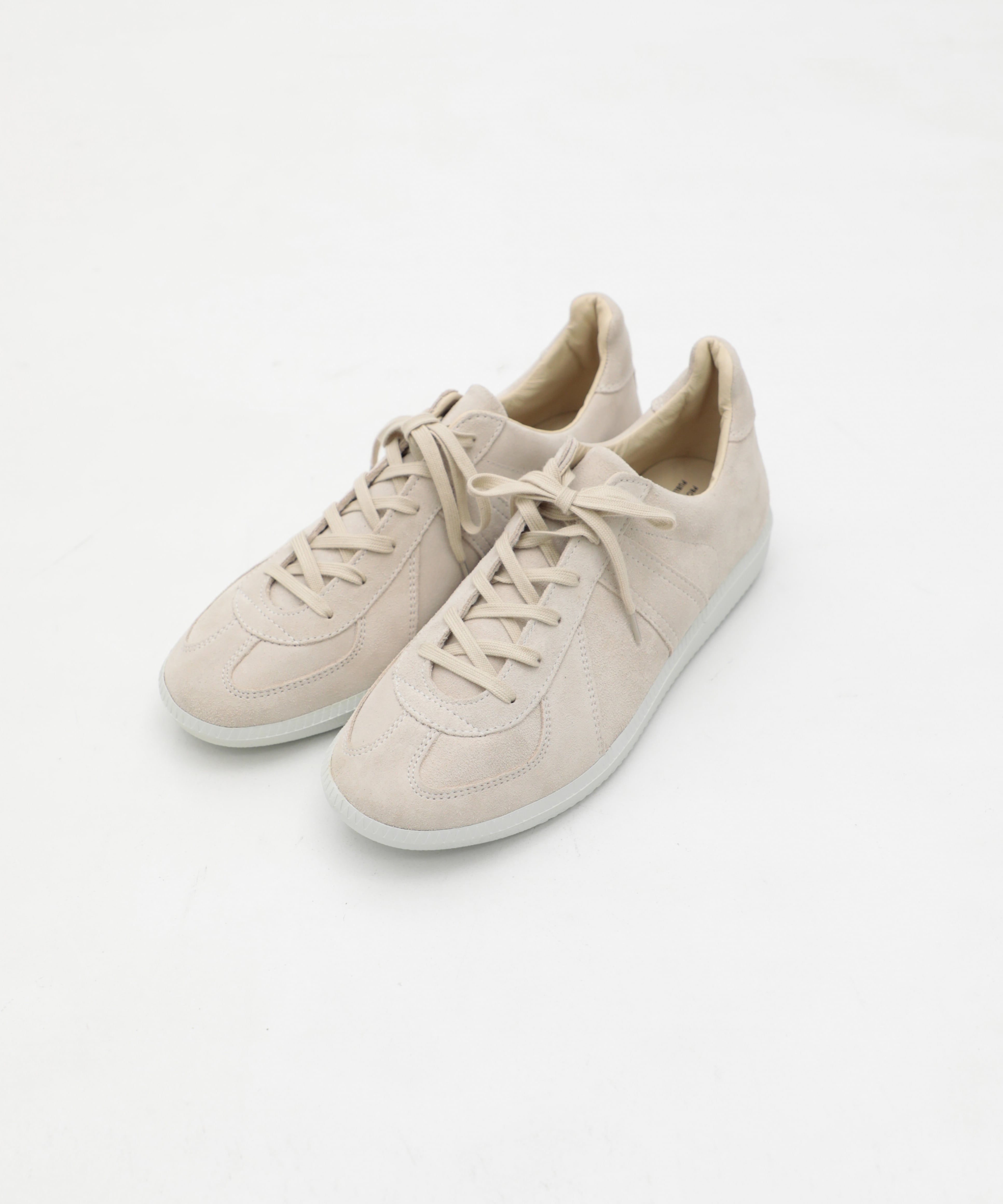 ROFxPT GERMAN TRAINER