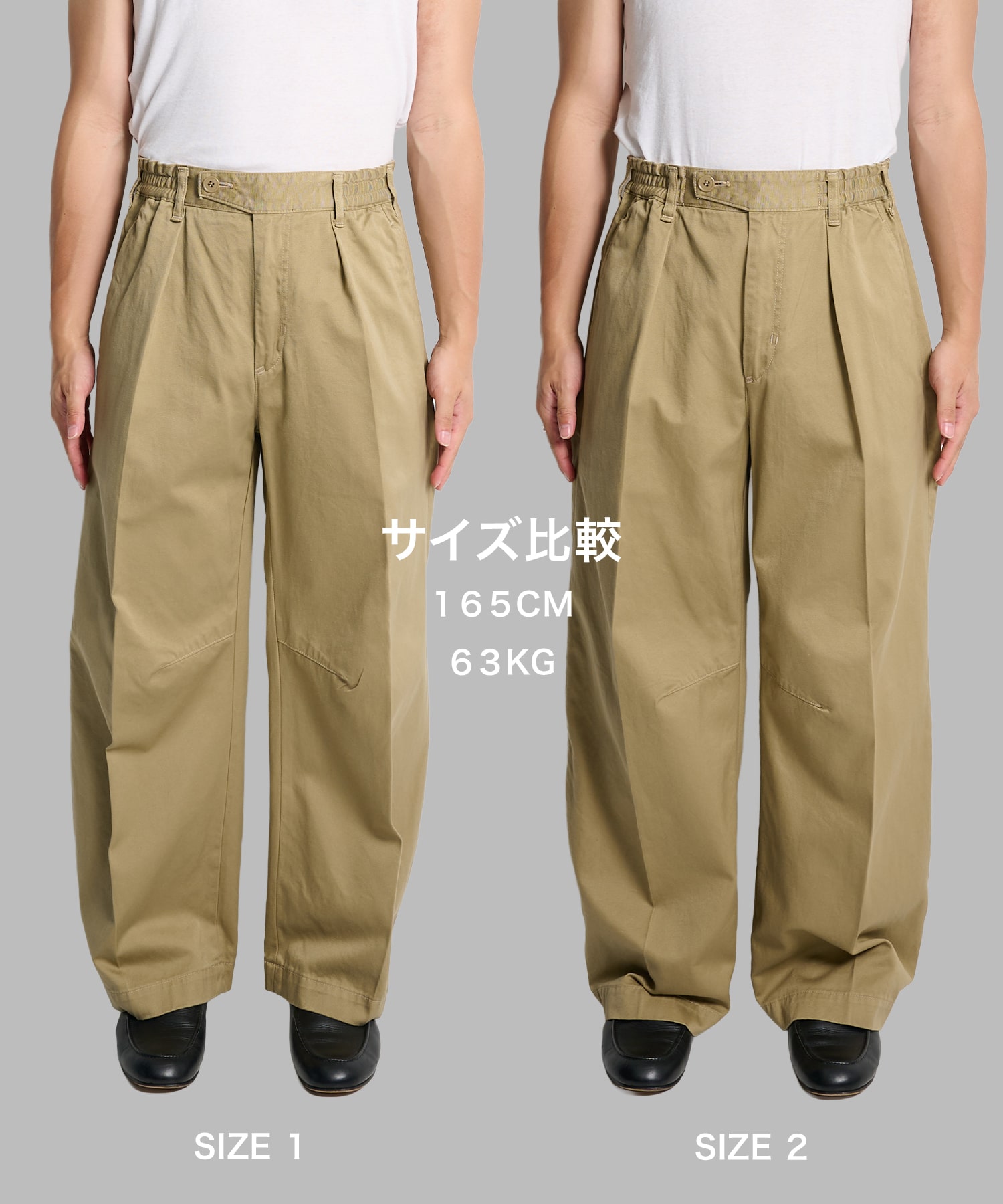 サンプル画像