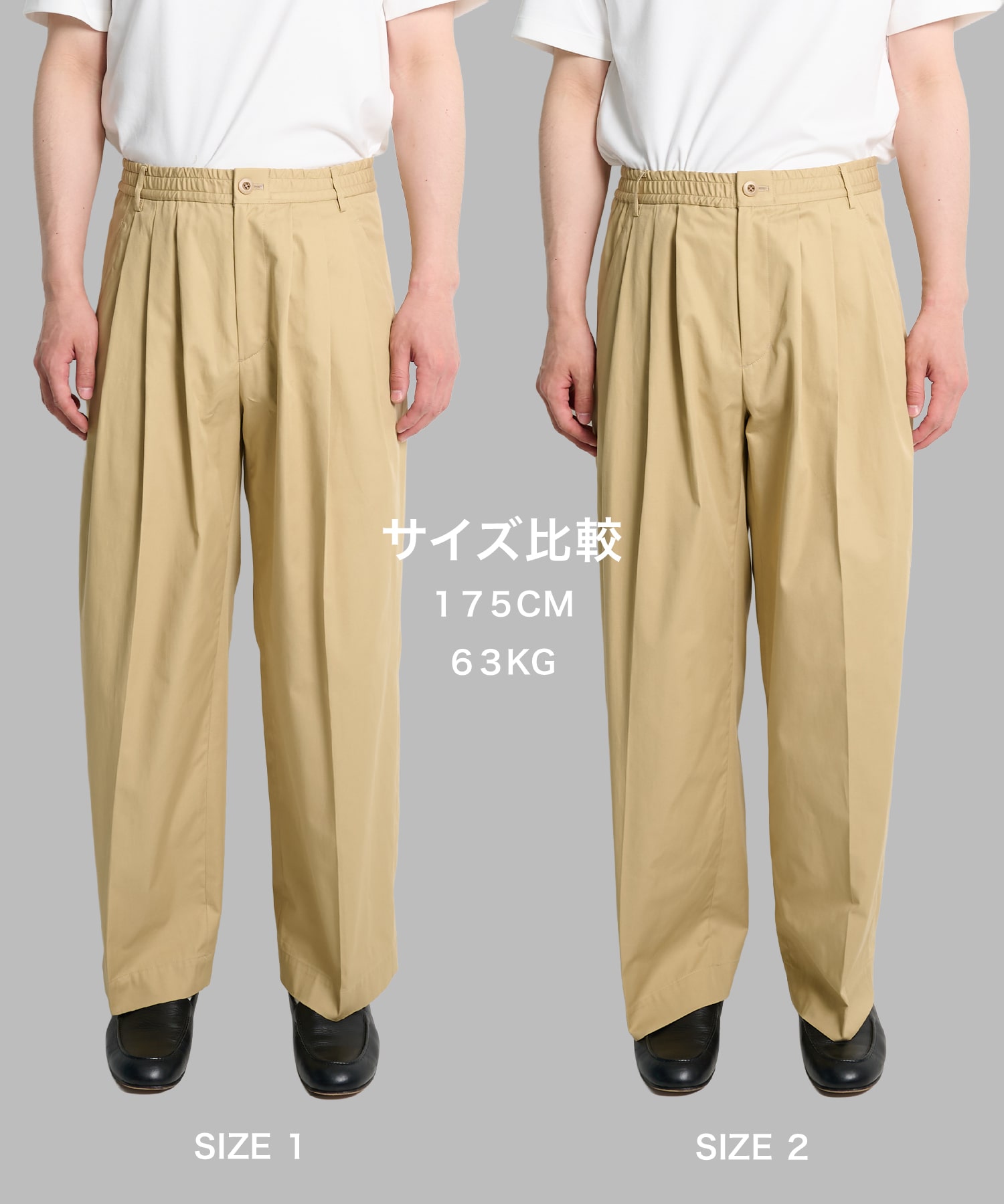 サンプル画像