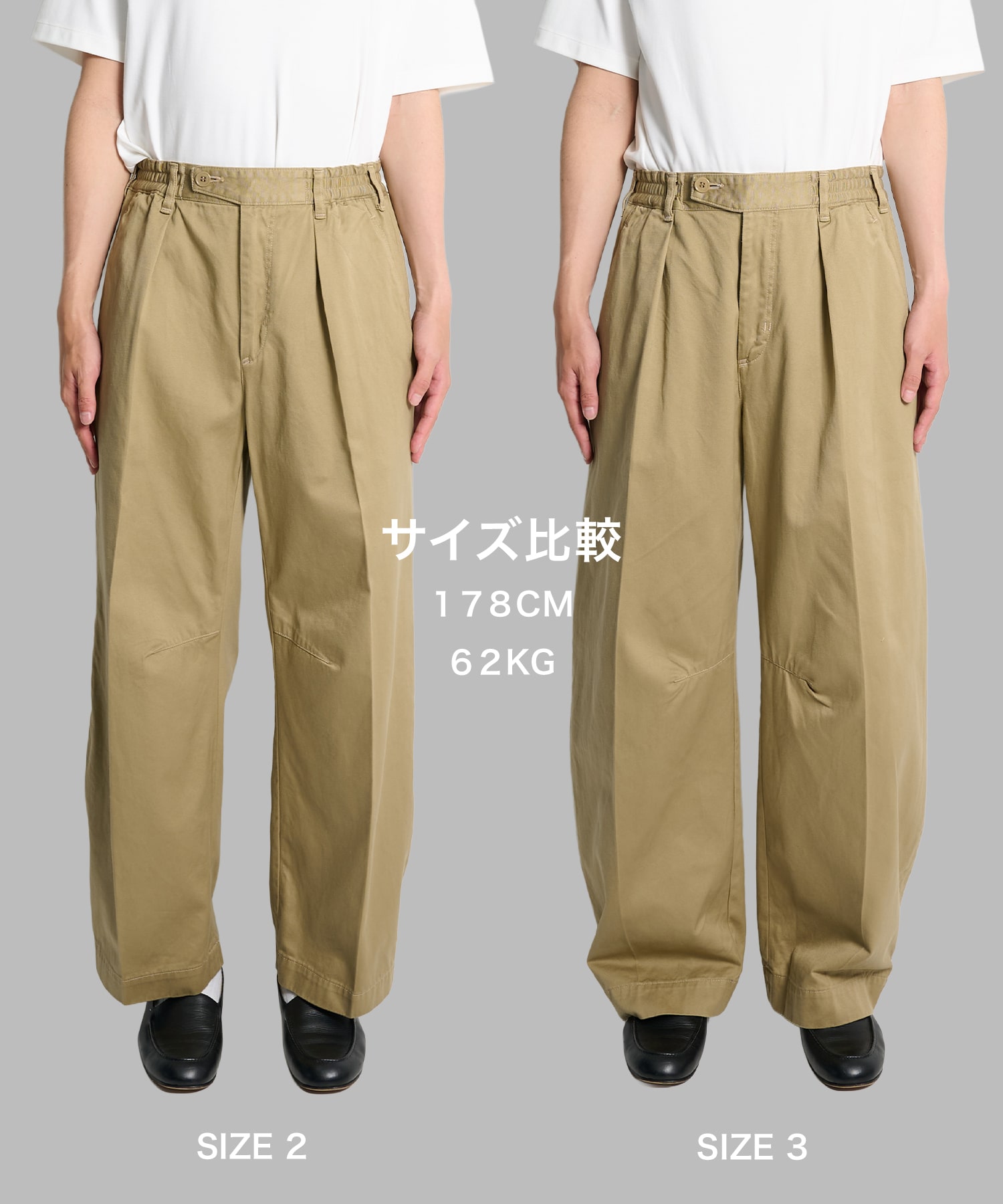 サンプル画像