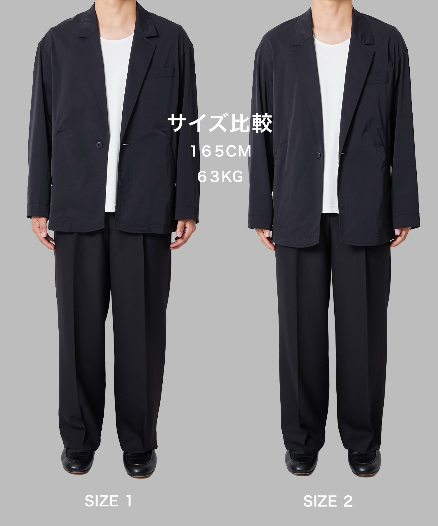サンプル画像