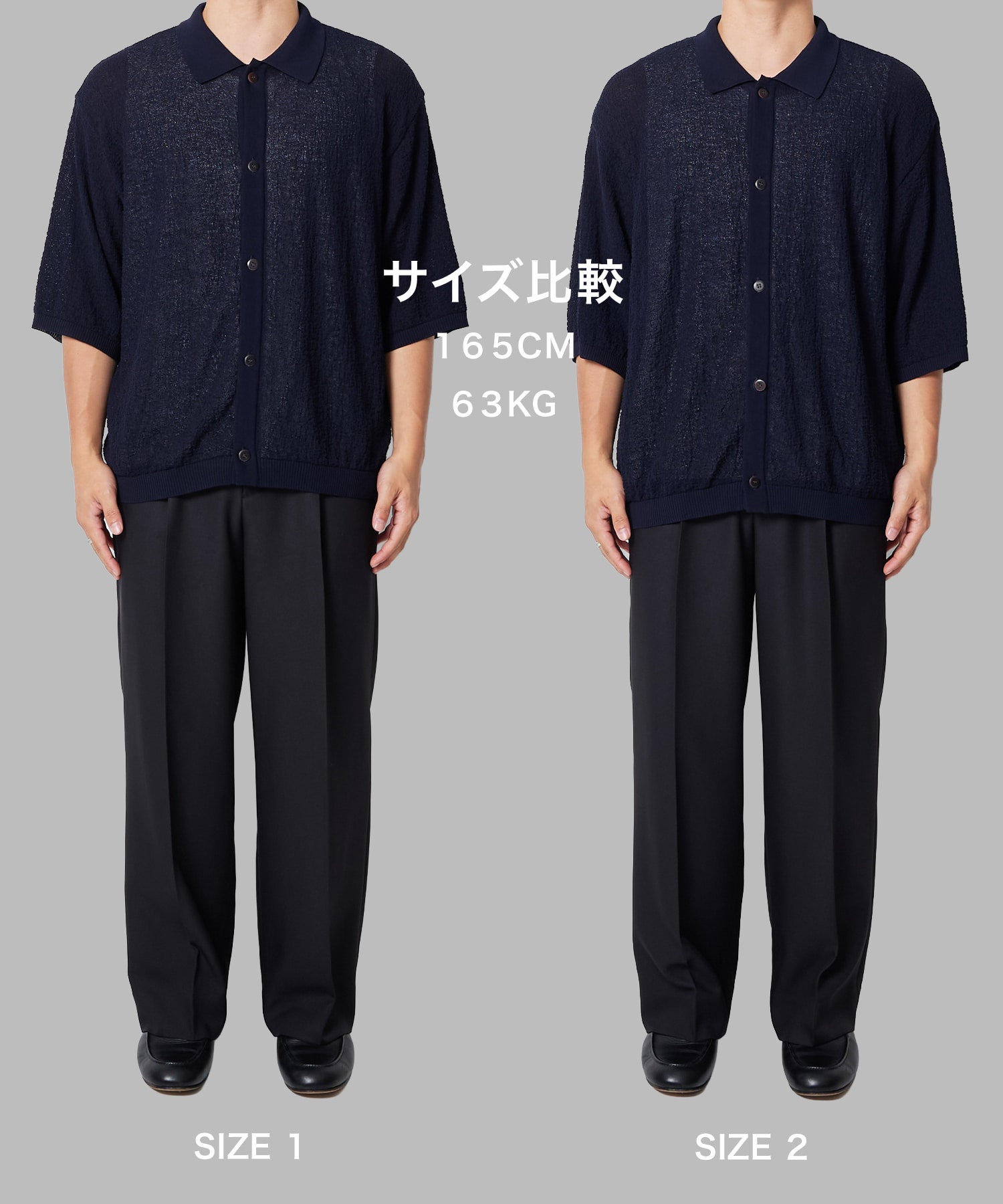 サンプル画像