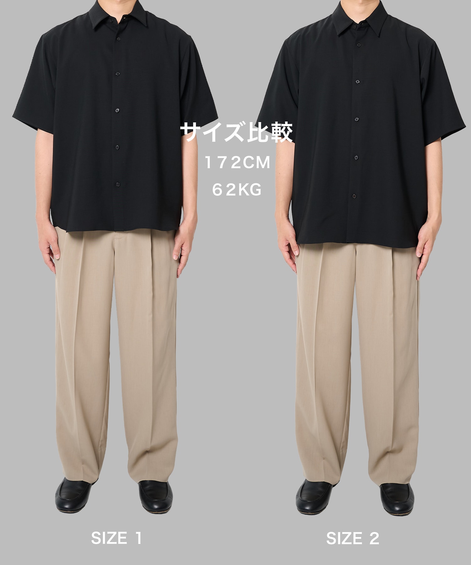サンプル画像
