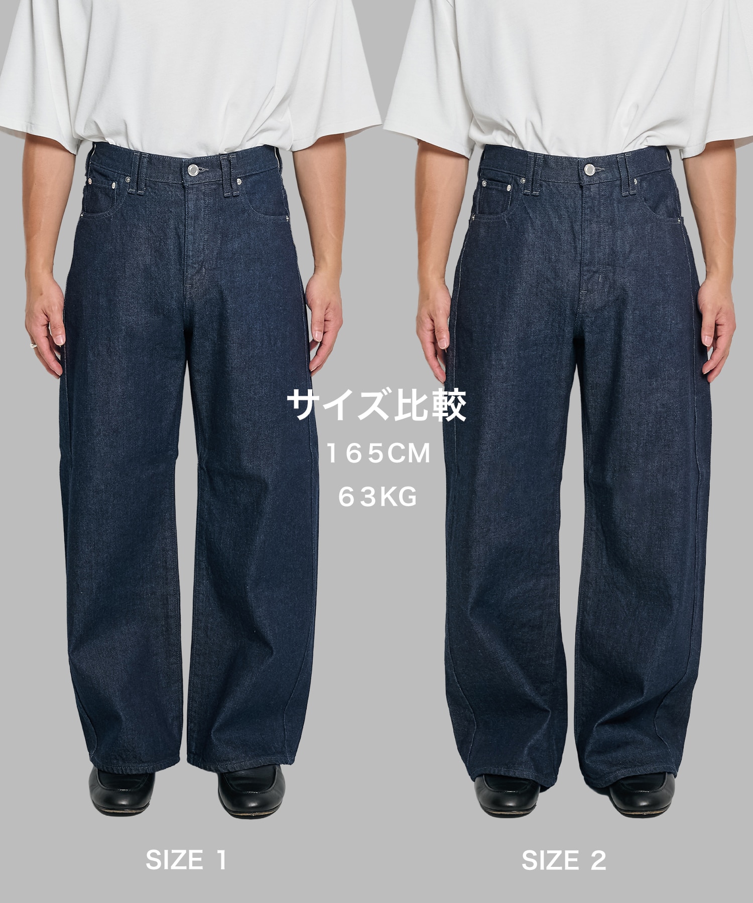 サンプル画像