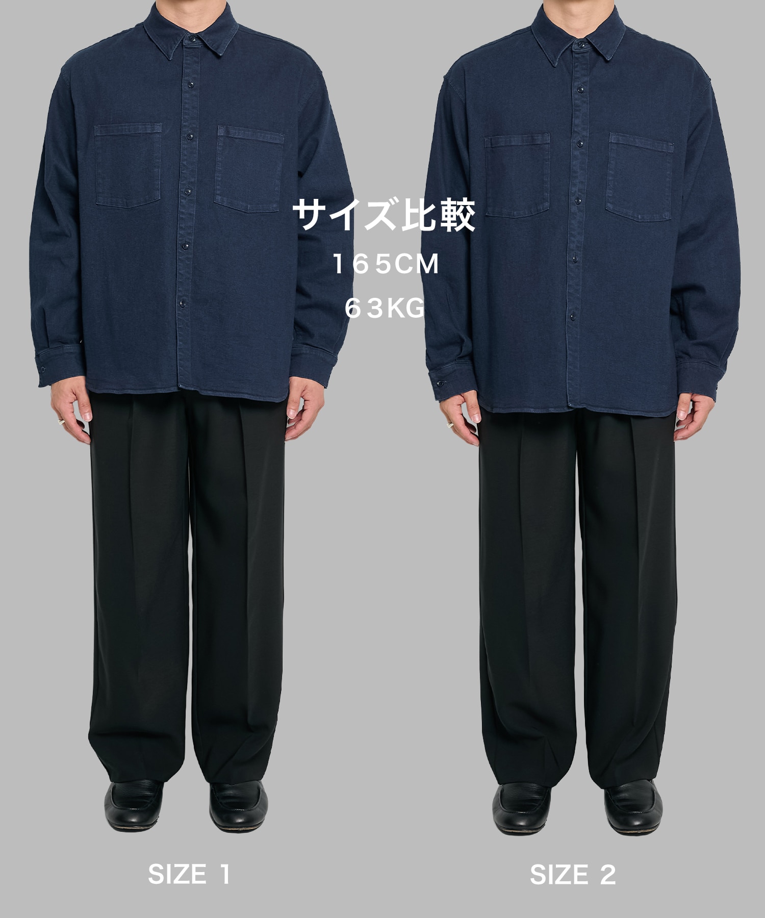 サンプル画像
