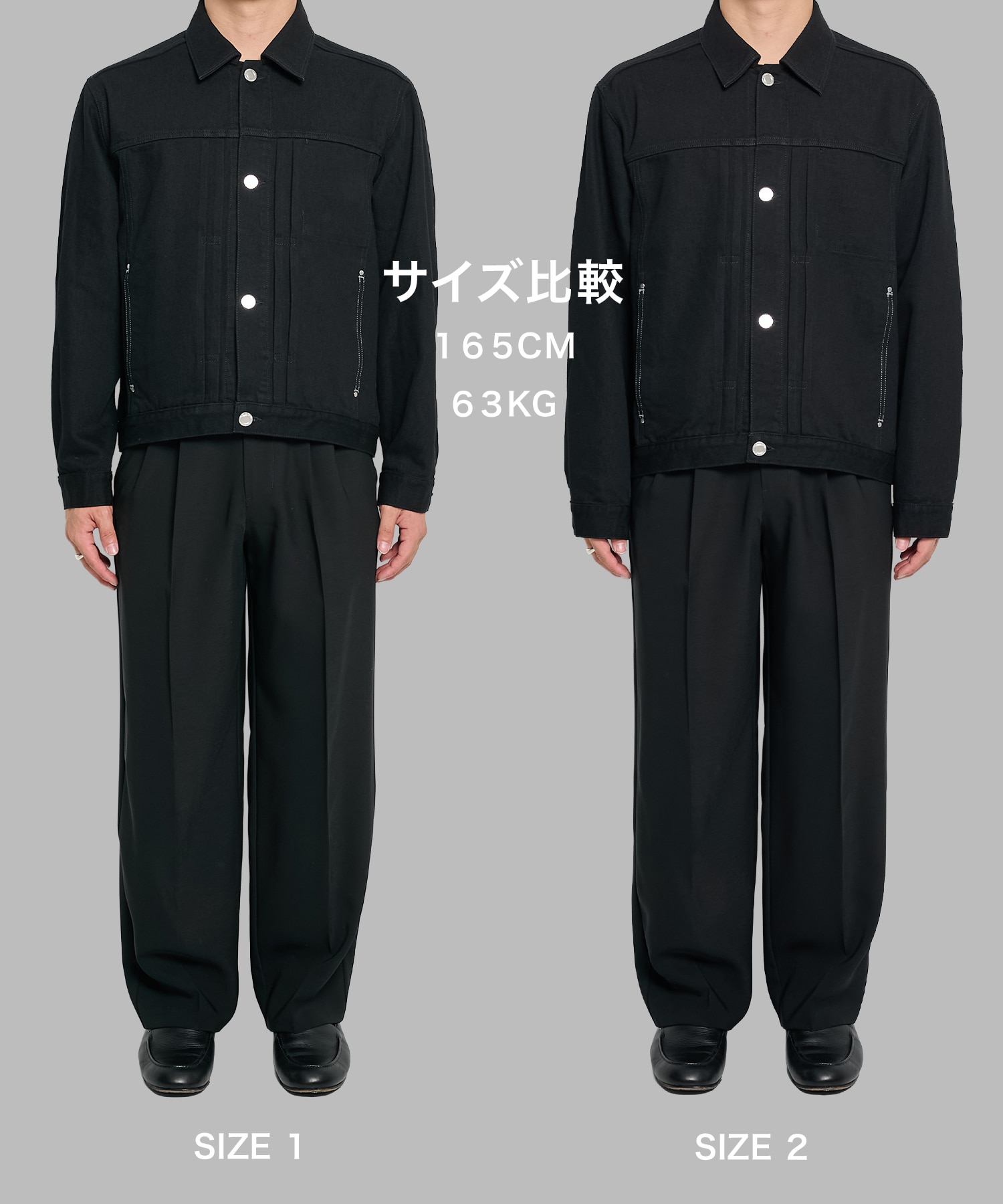 サンプル画像