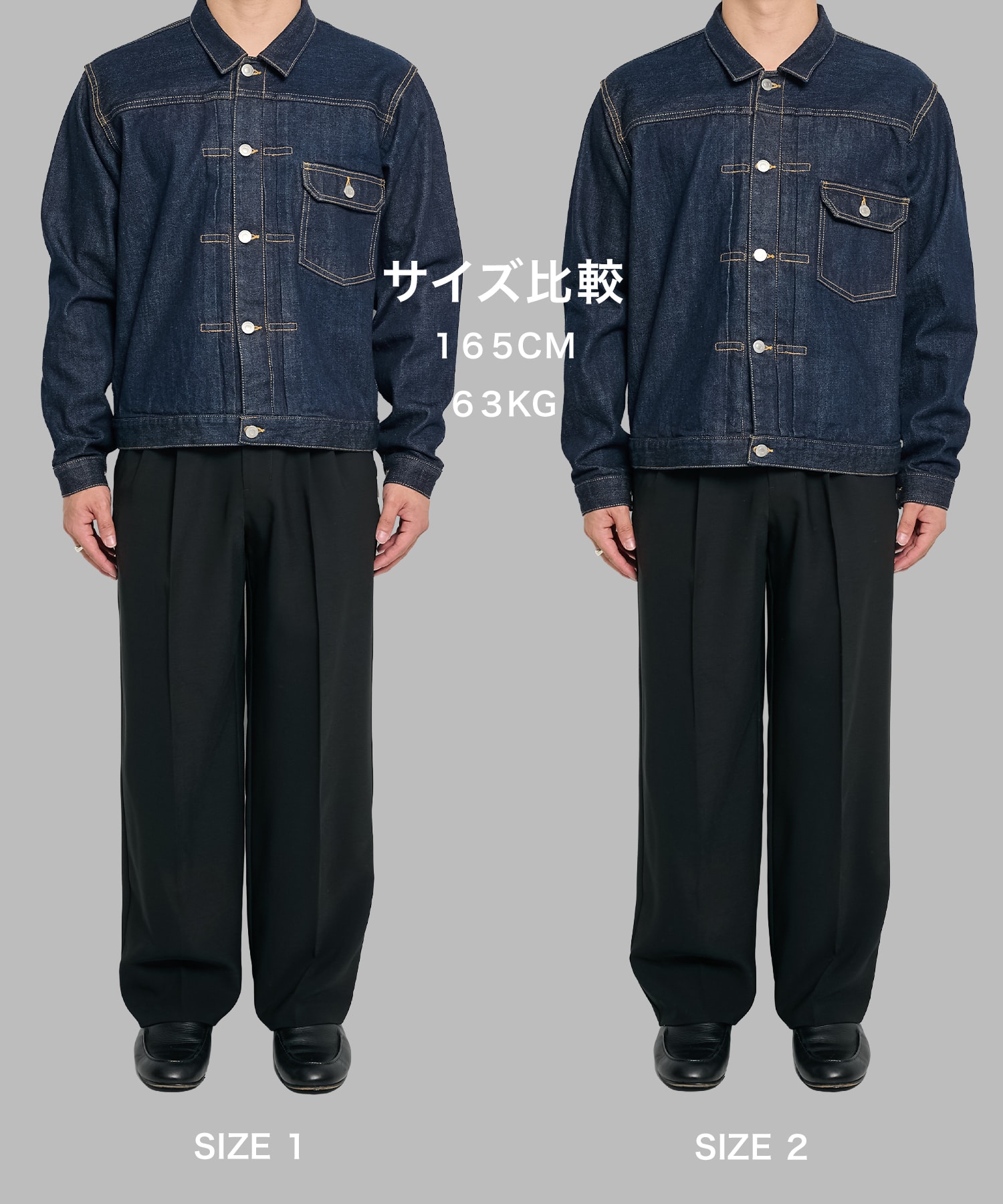 サンプル画像