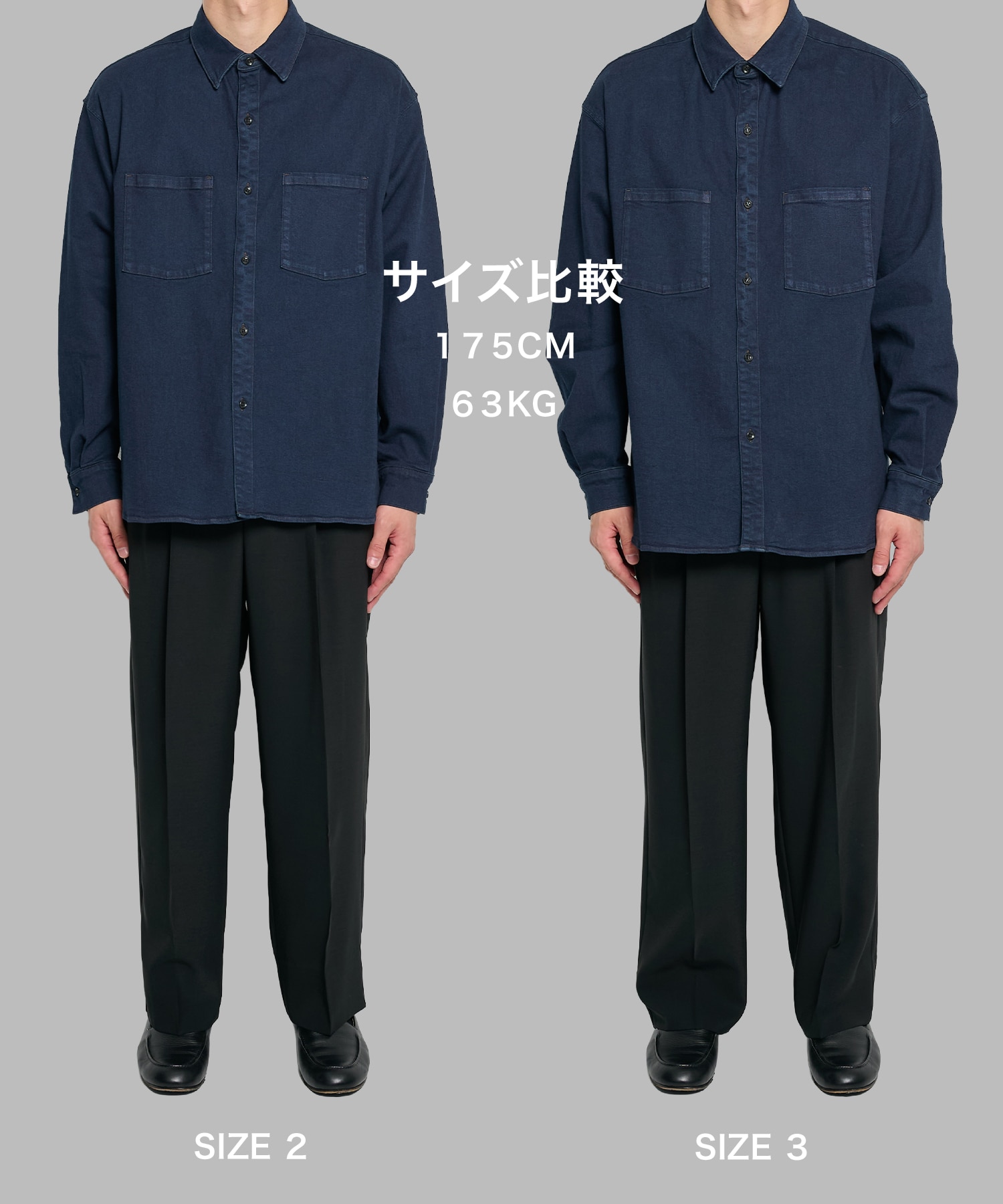 サンプル画像