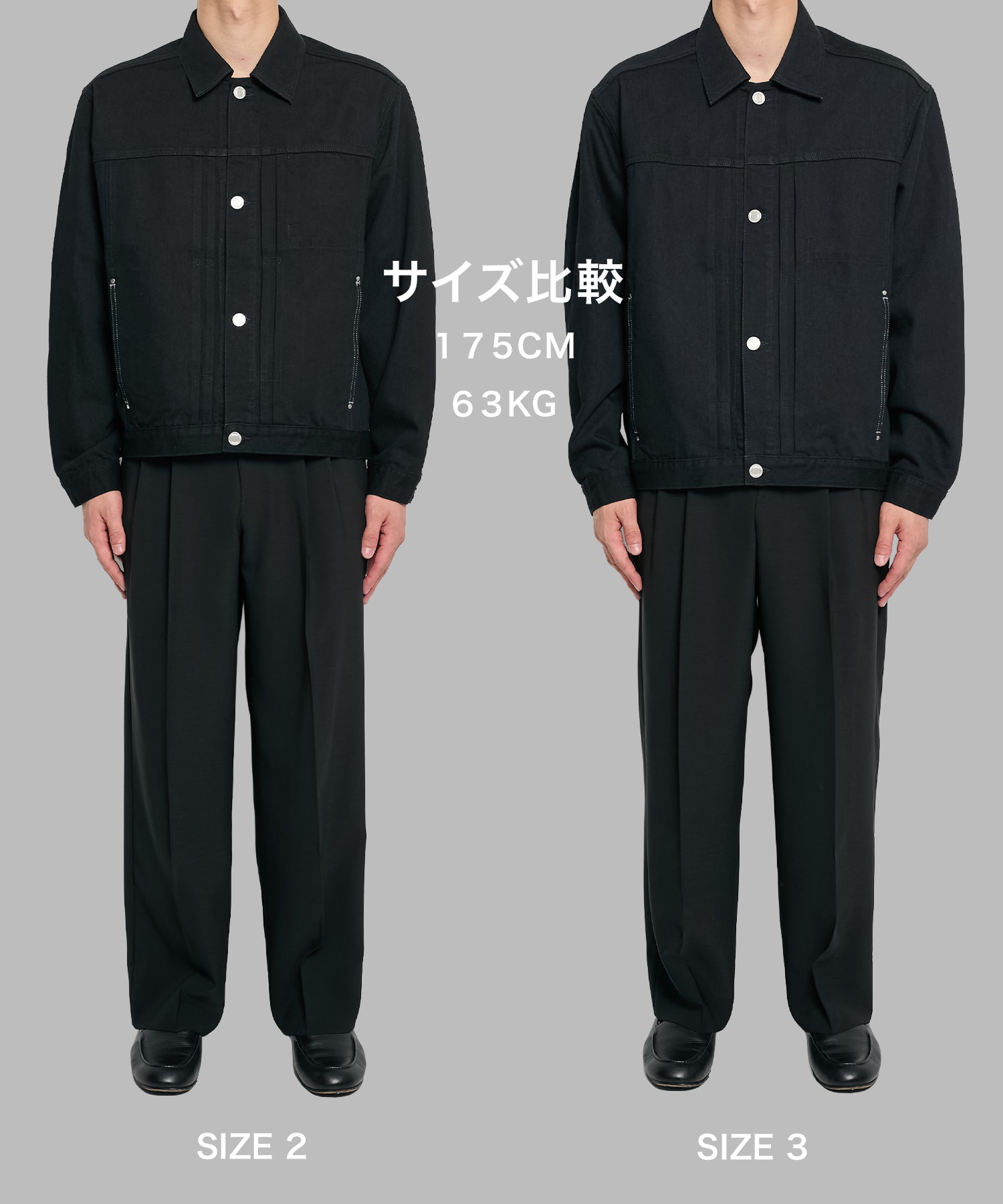 サンプル画像