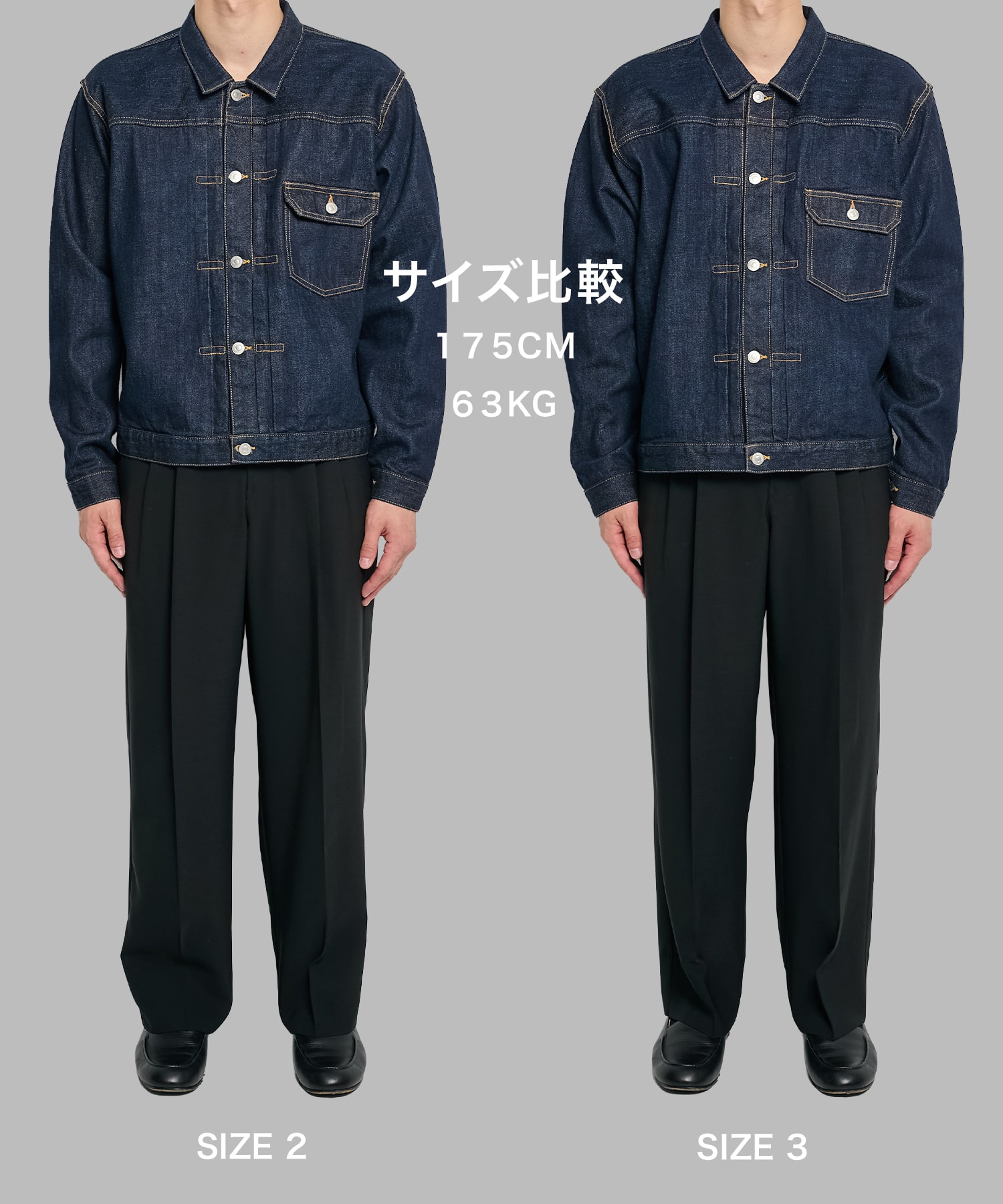 サンプル画像