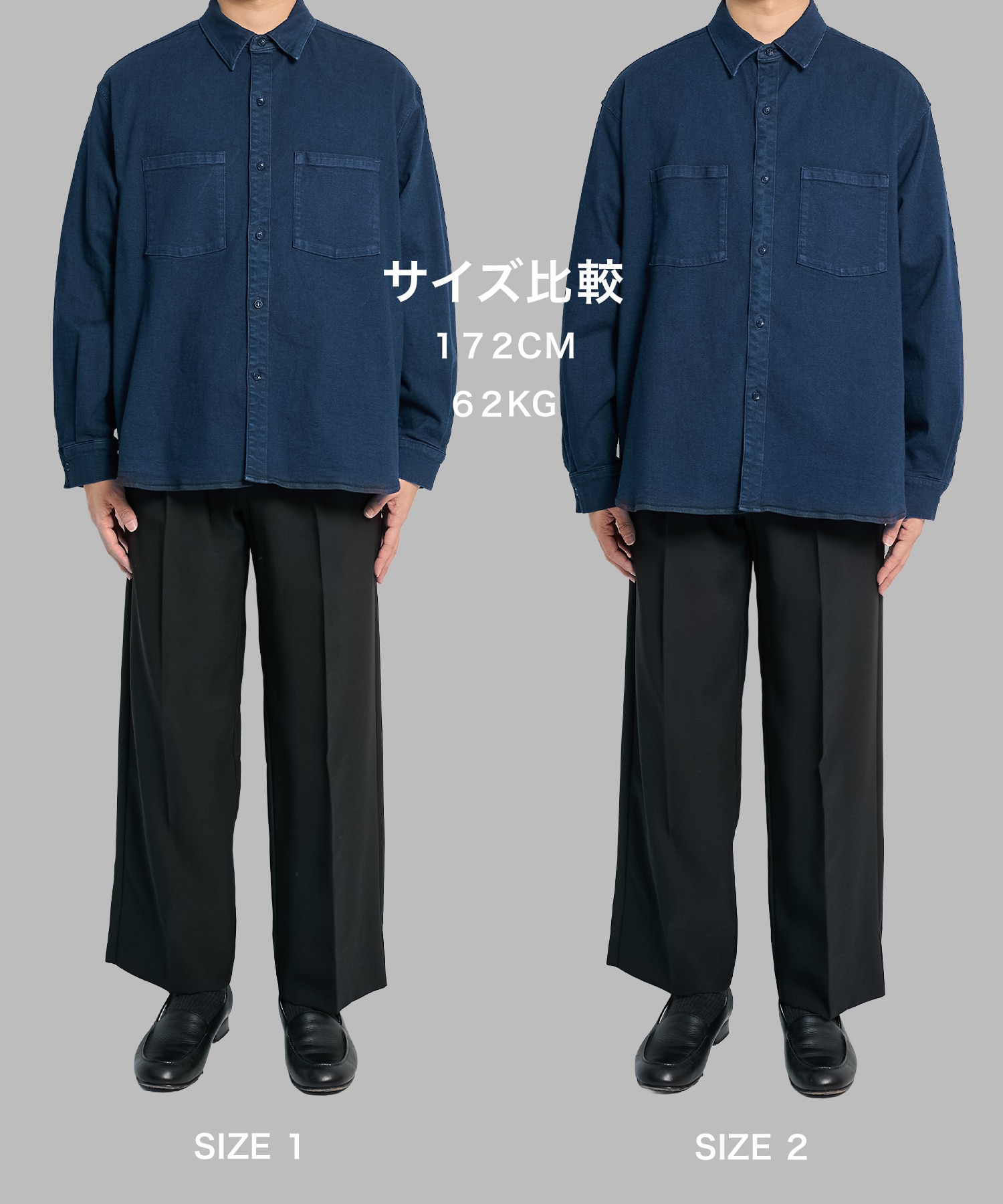 サンプル画像
