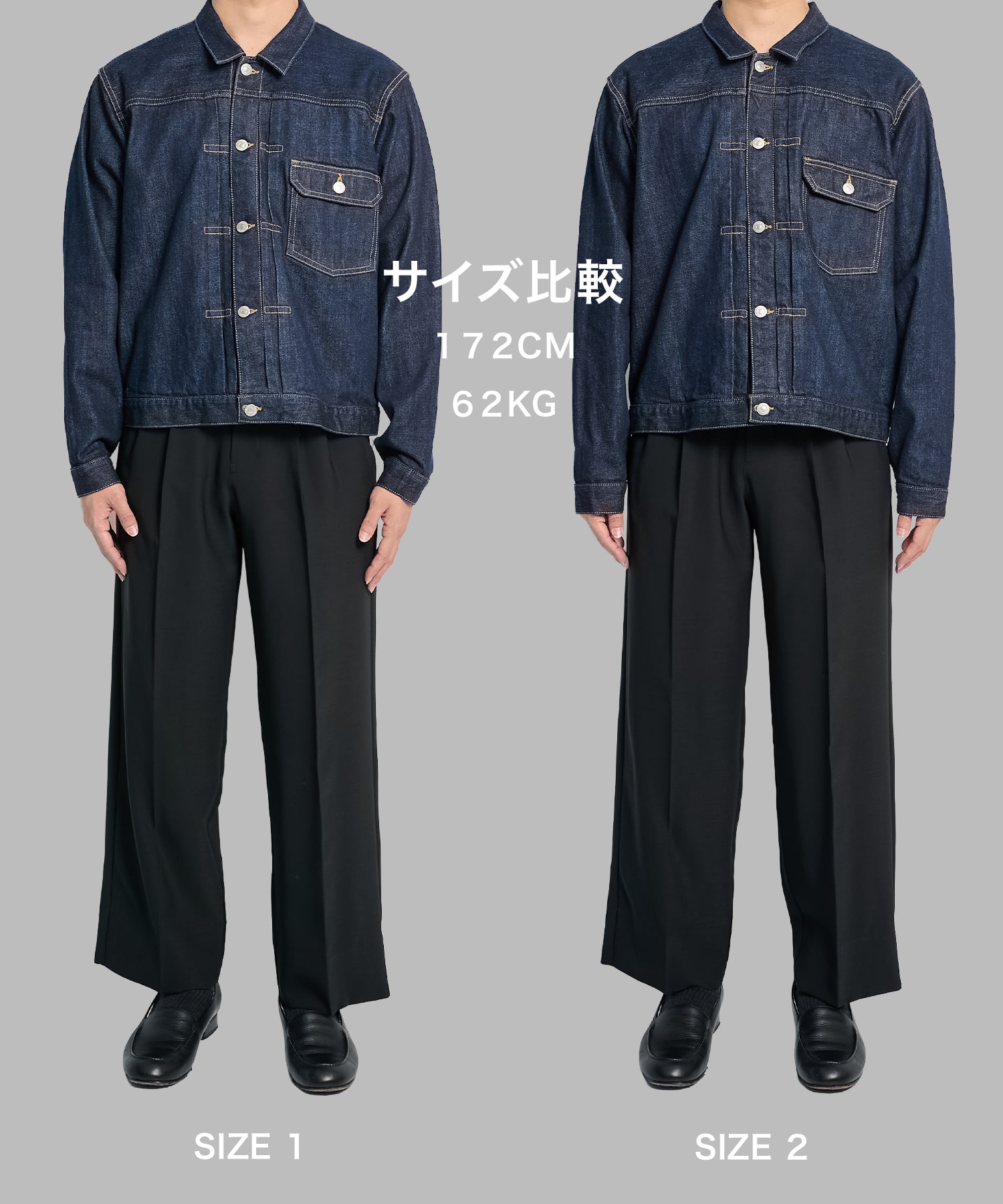 サンプル画像