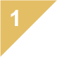 1位