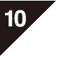 10位