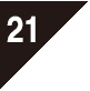 21位